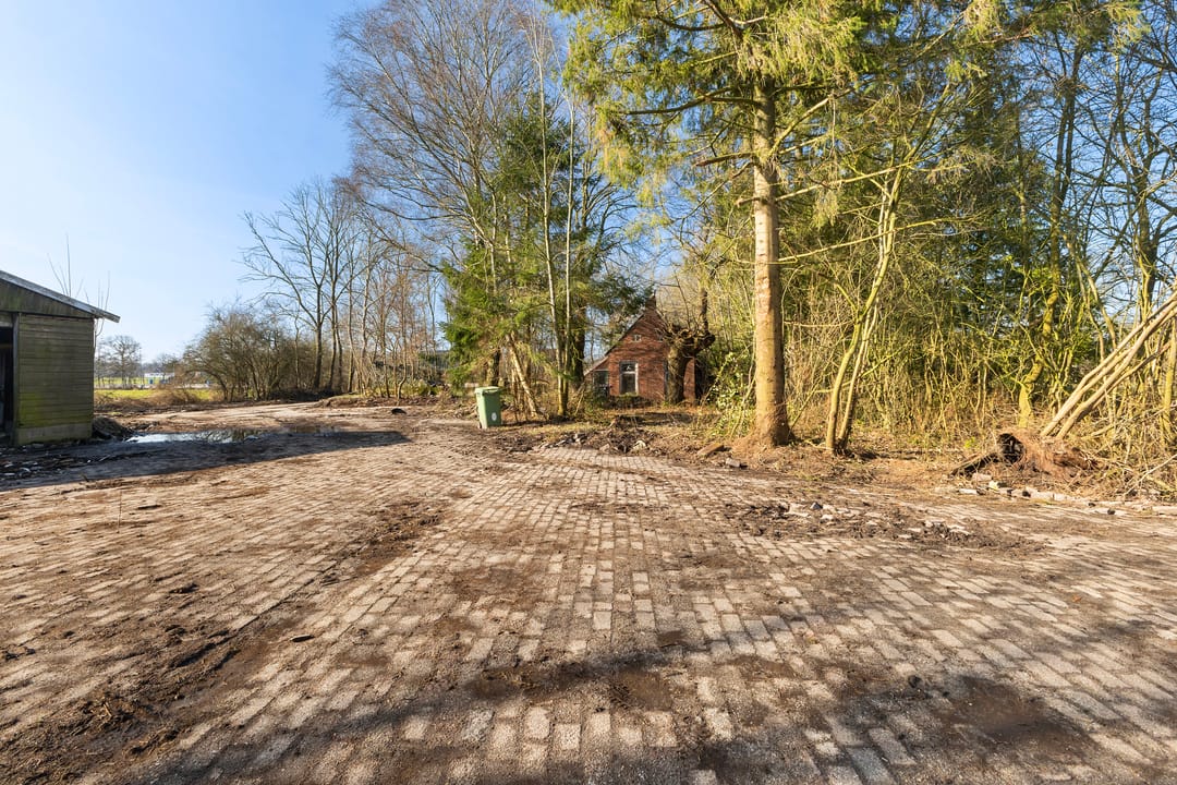 Foto 26 van Spekloane 33