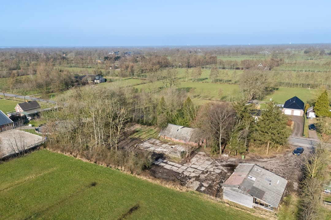 Foto 28 van Spekloane 33