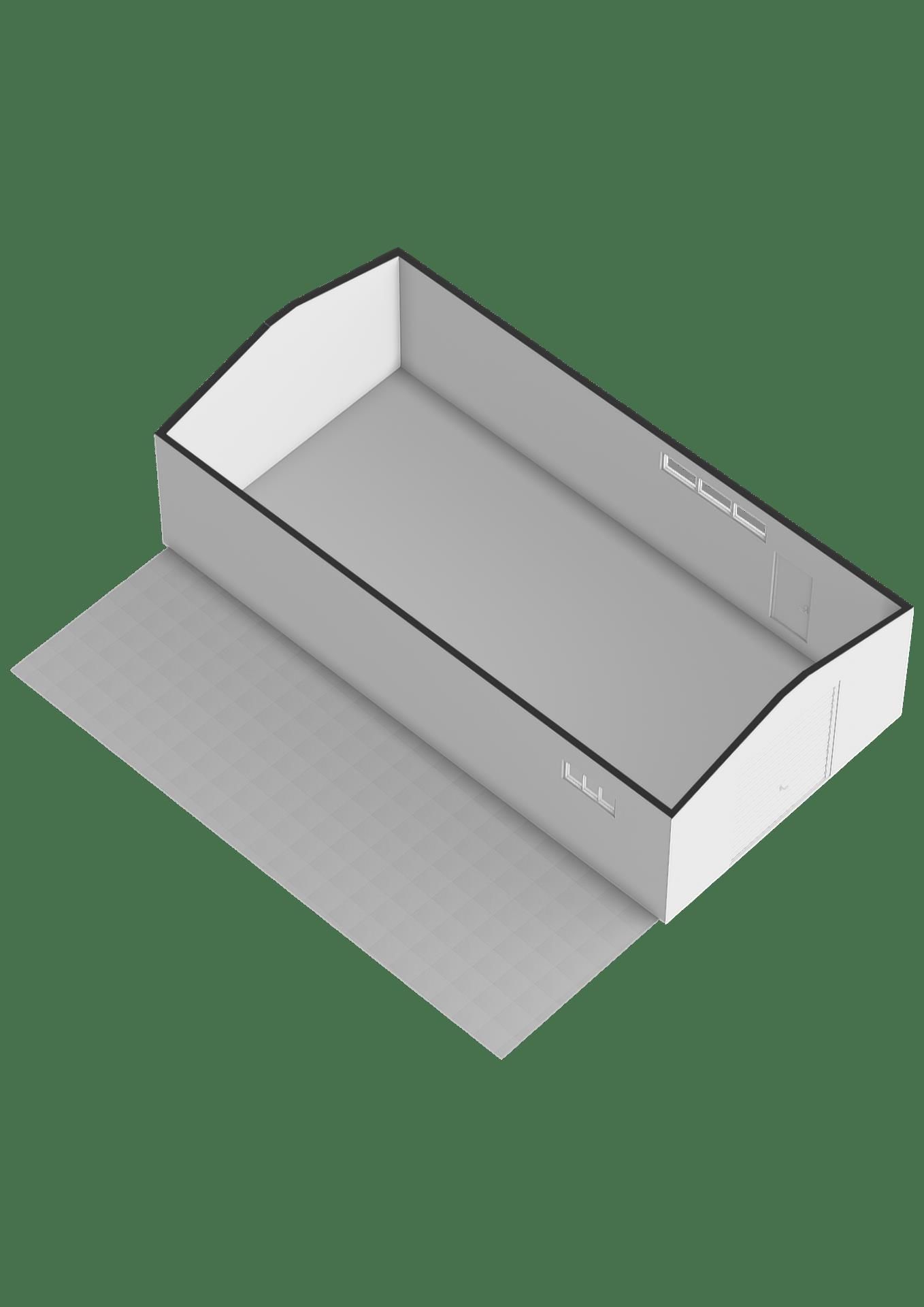 Foto 34 van Spekloane 33