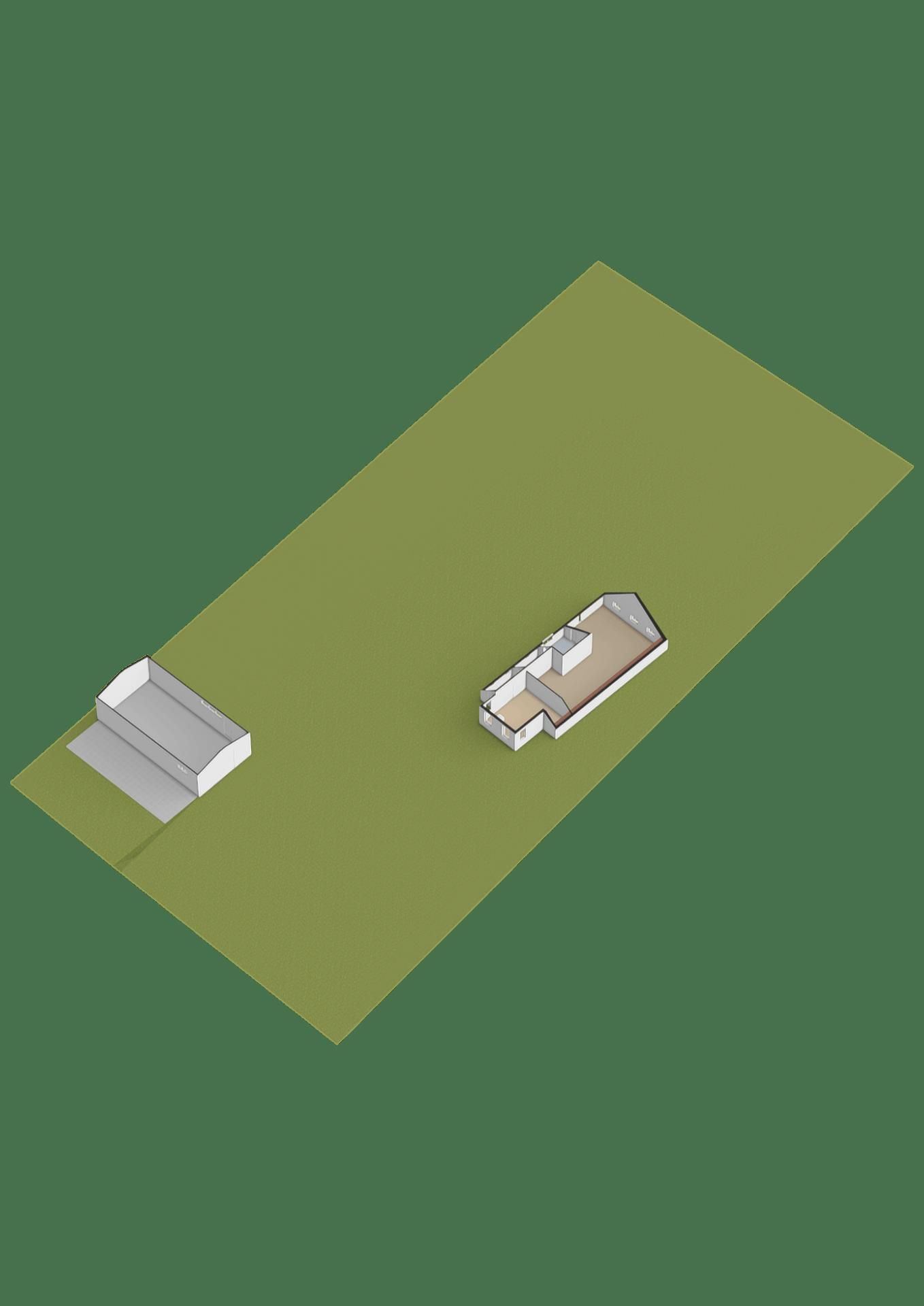 Foto 35 van Spekloane 33