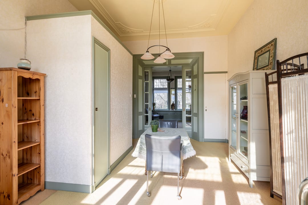 Photo 28 of Hofsingel 14