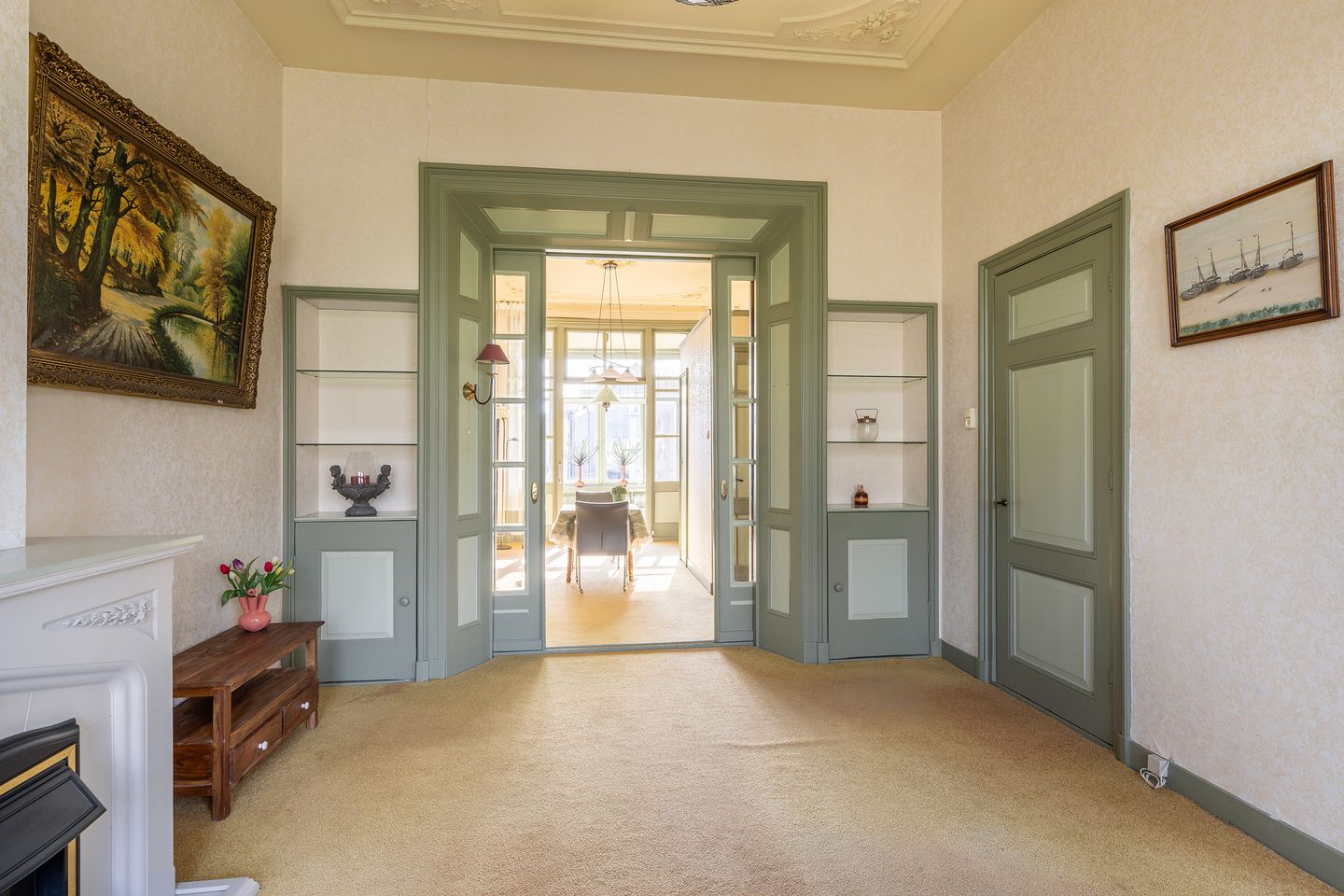 Photo 5 of Hofsingel 14