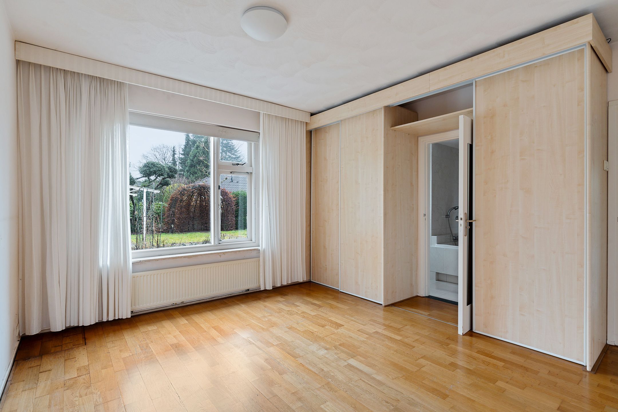 Foto 15 van Dominee Kremerstraat 56