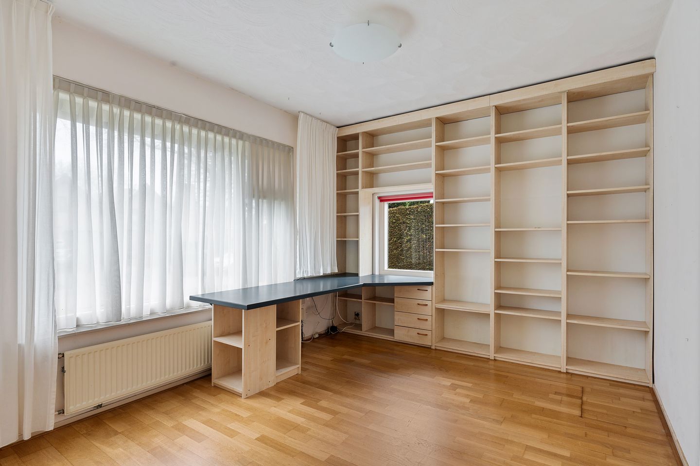 Foto 14 van Dominee Kremerstraat 56