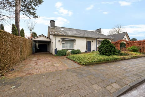 Dominee Kremerstraat 56 tertiary image