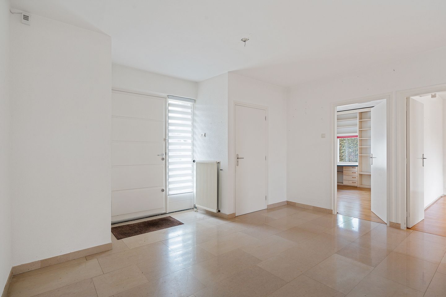 Foto 4 van Dominee Kremerstraat 56