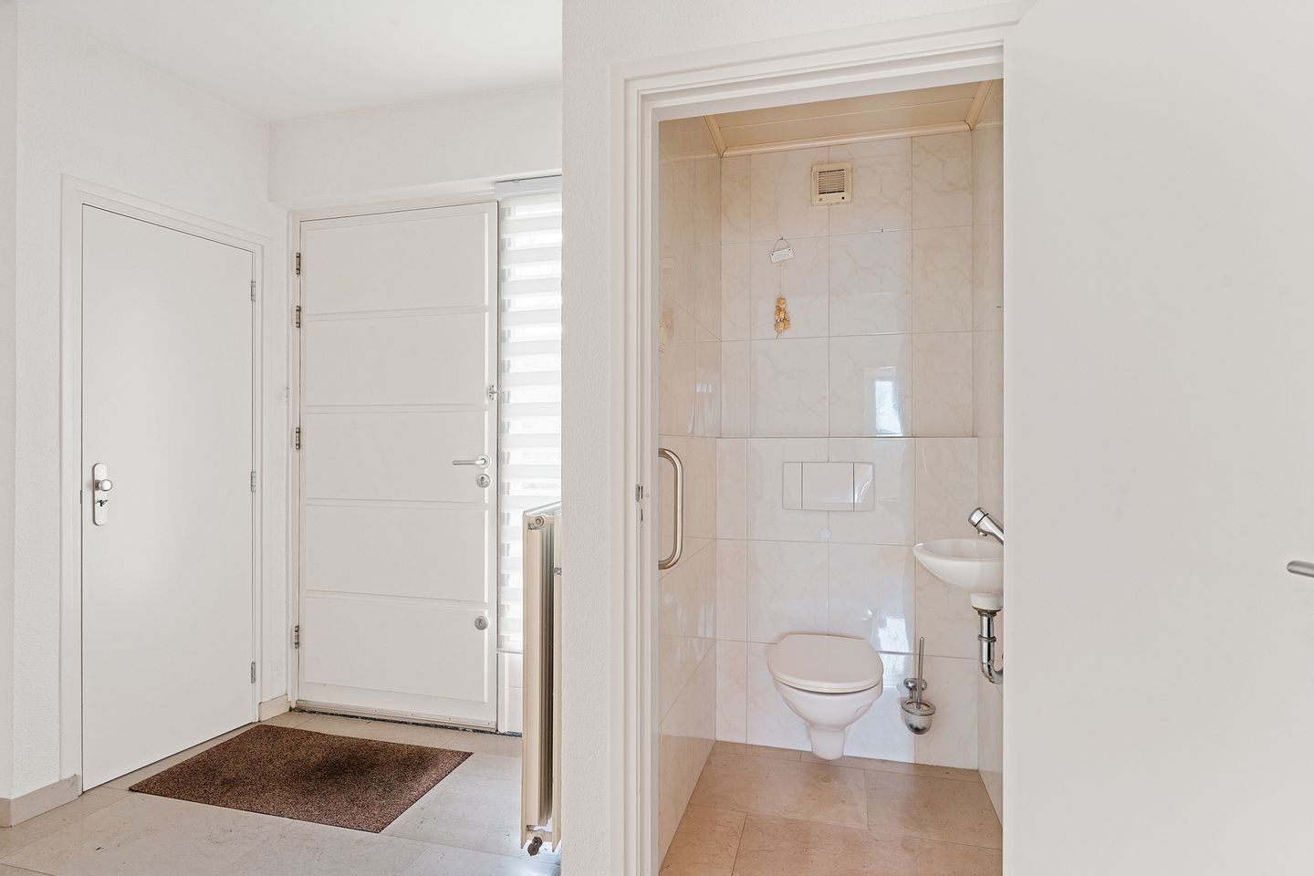 Foto 5 van Dominee Kremerstraat 56