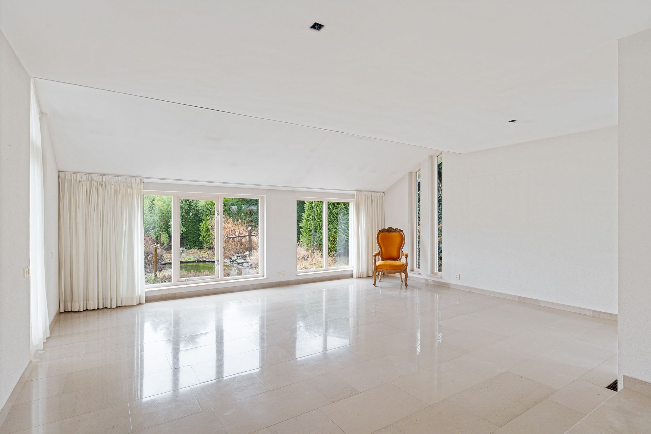 Foto 6 van Dominee Kremerstraat 56