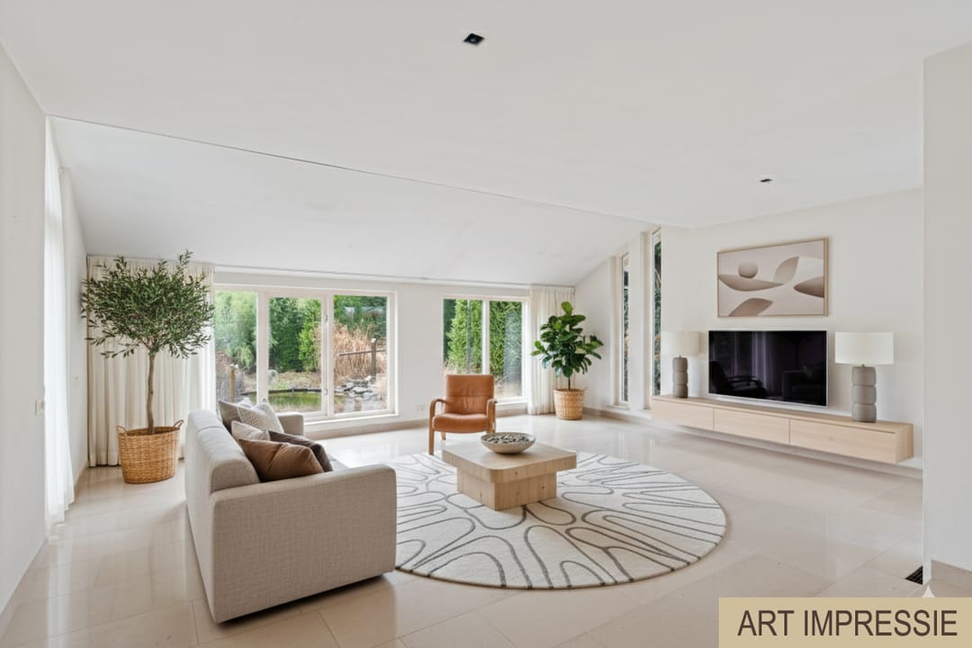 Foto 7 van Dominee Kremerstraat 56