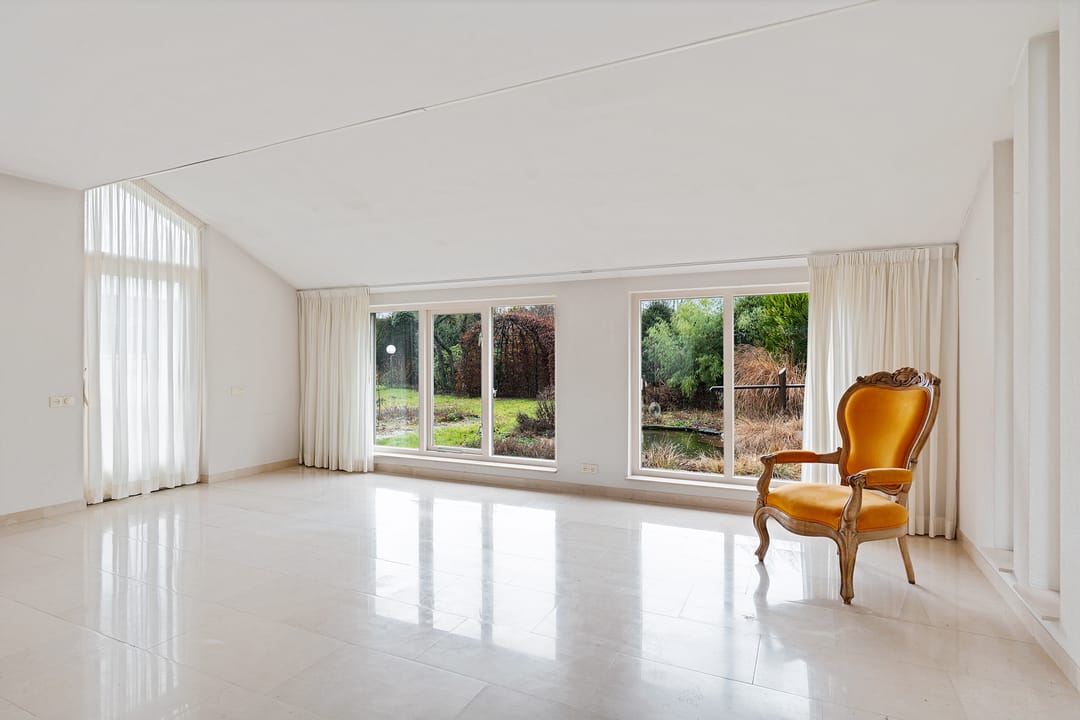 Foto 8 van Dominee Kremerstraat 56