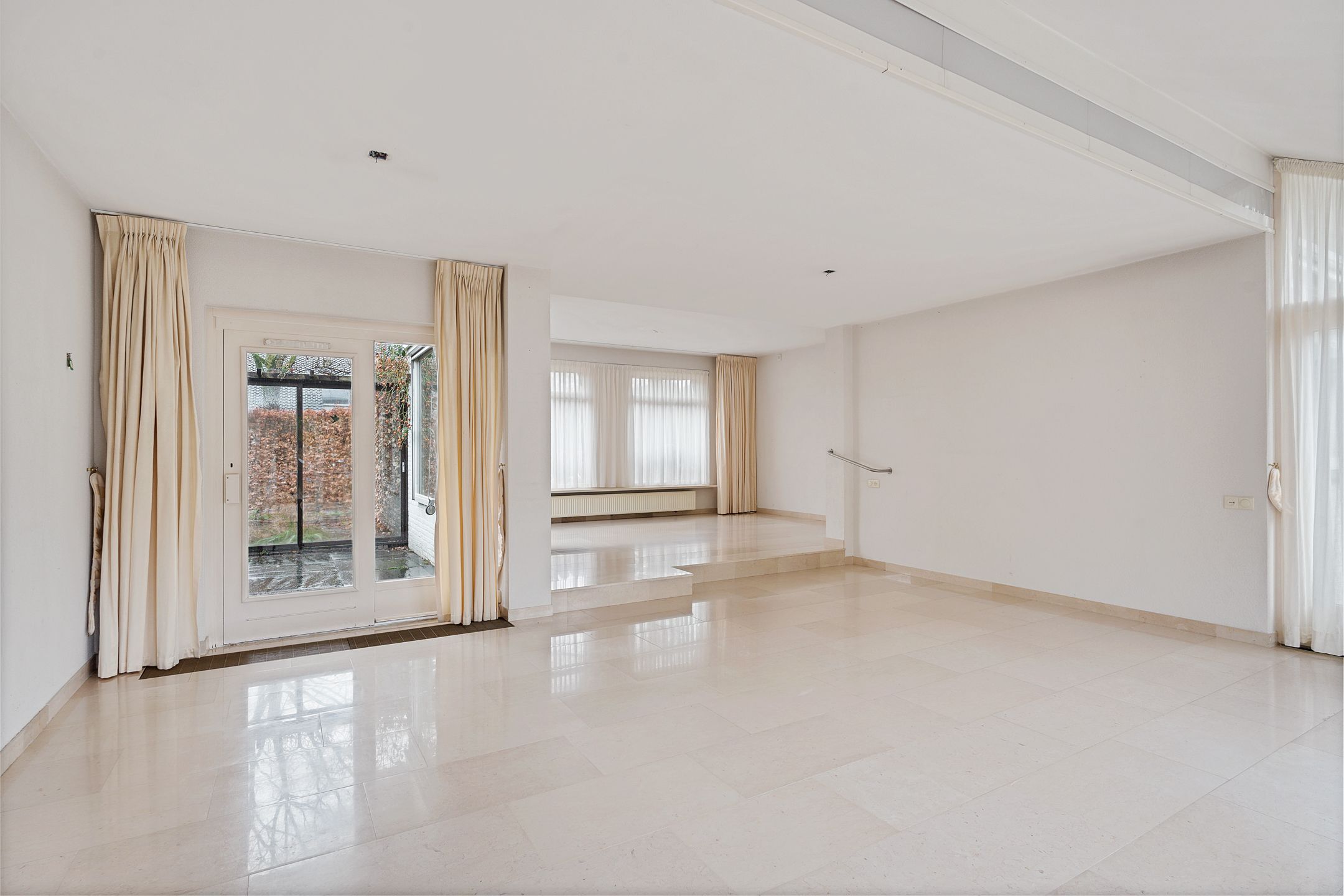 Foto 9 van Dominee Kremerstraat 56