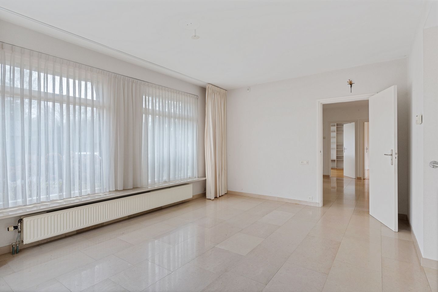 Foto 10 van Dominee Kremerstraat 56