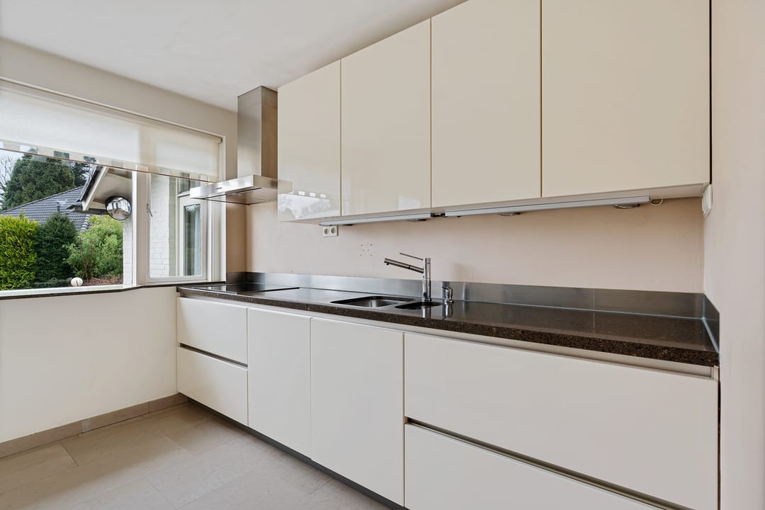 Foto 11 van Dominee Kremerstraat 56