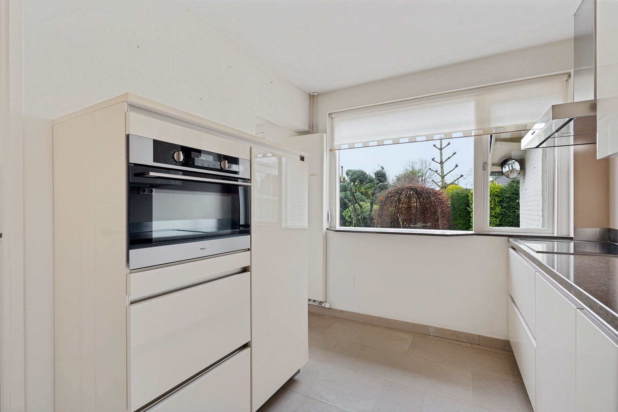 Foto 12 van Dominee Kremerstraat 56