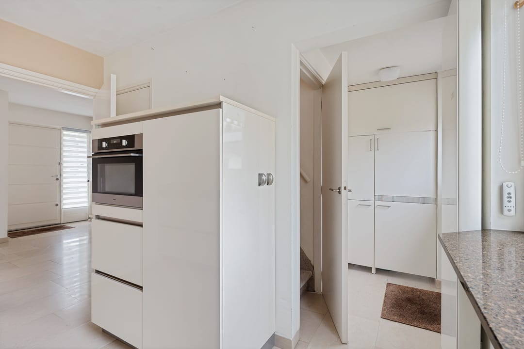 Foto 13 van Dominee Kremerstraat 56