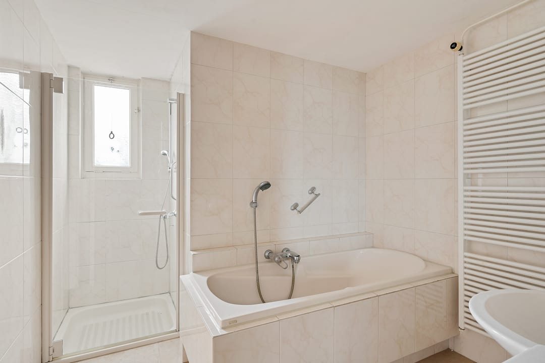 Foto 17 van Dominee Kremerstraat 56