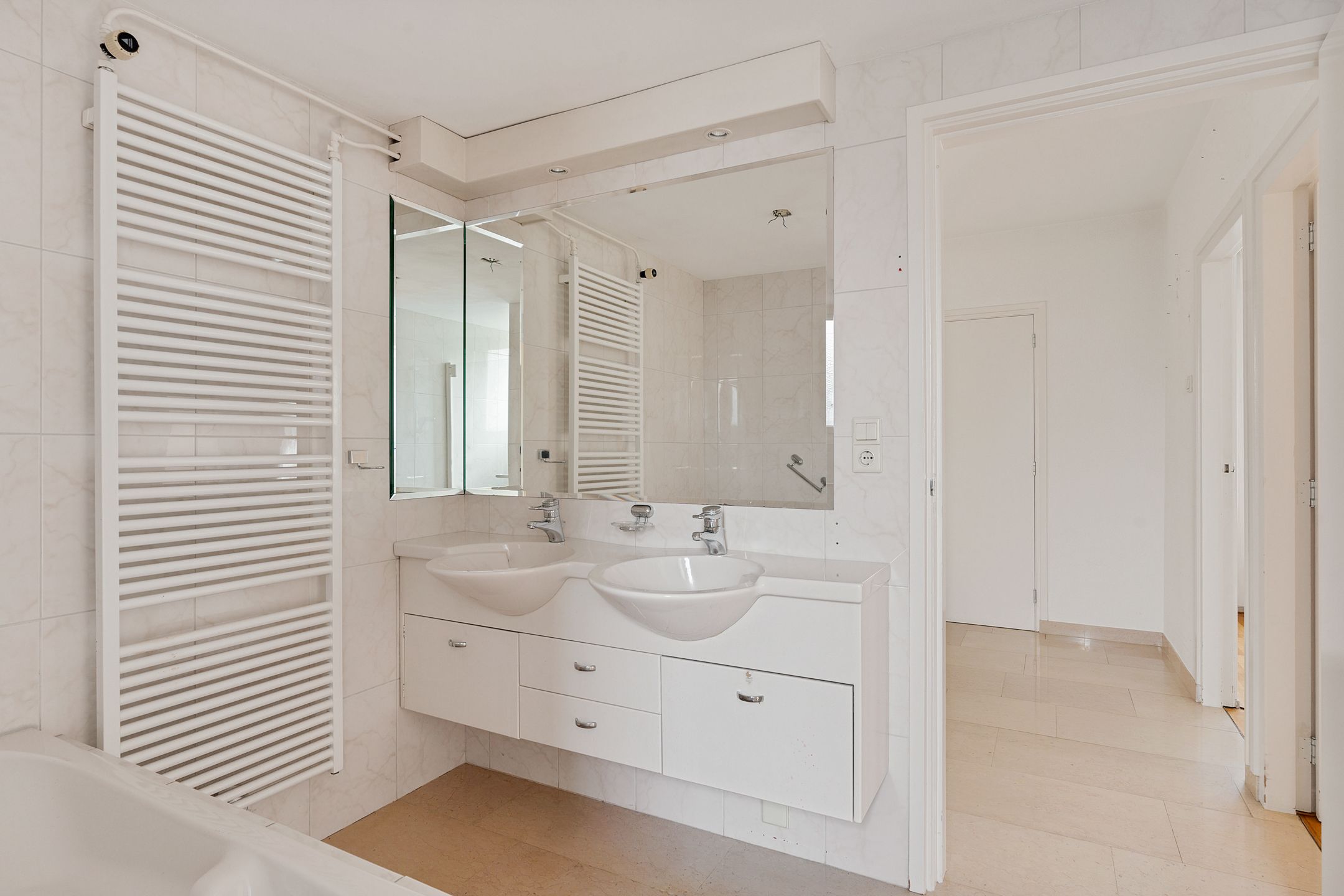 Foto 18 van Dominee Kremerstraat 56