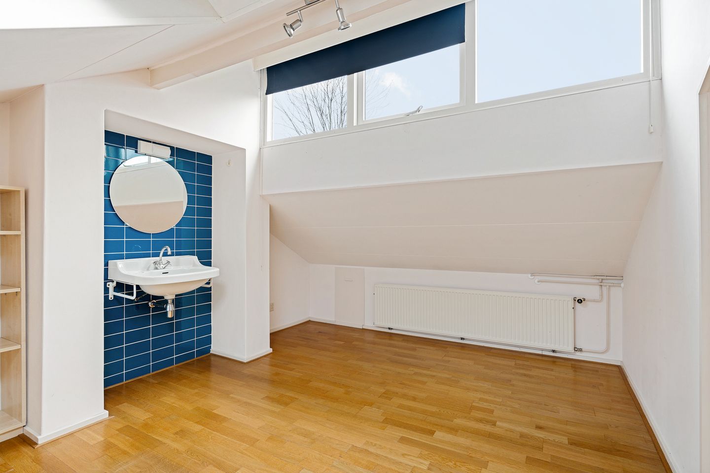 Foto 20 van Dominee Kremerstraat 56