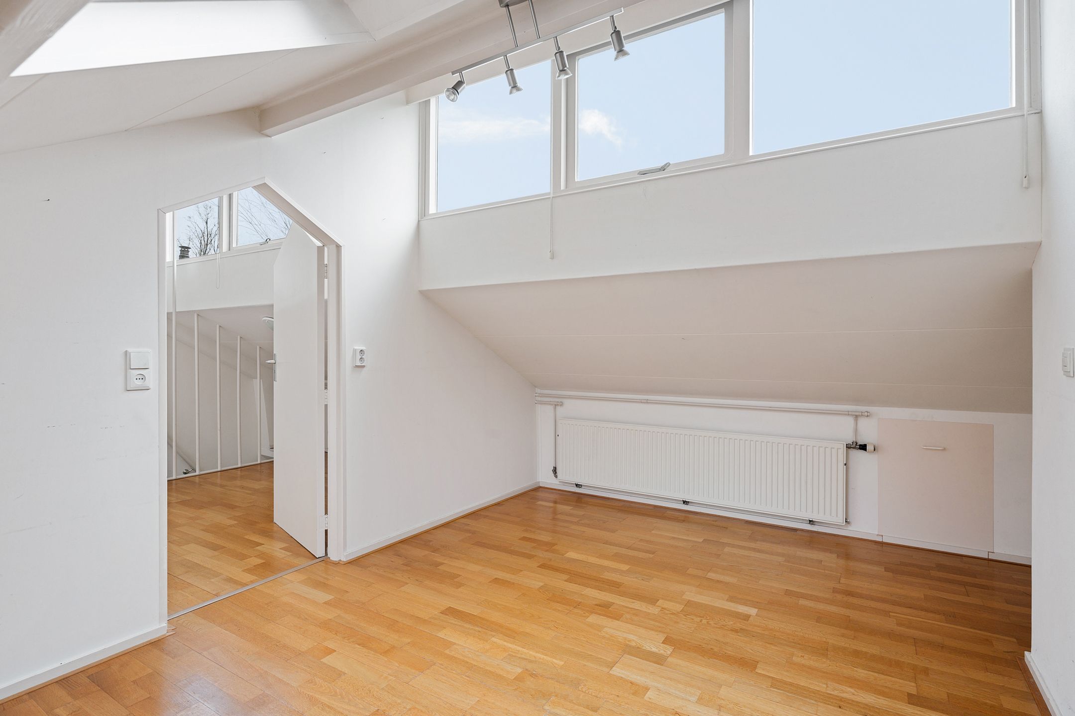 Foto 21 van Dominee Kremerstraat 56