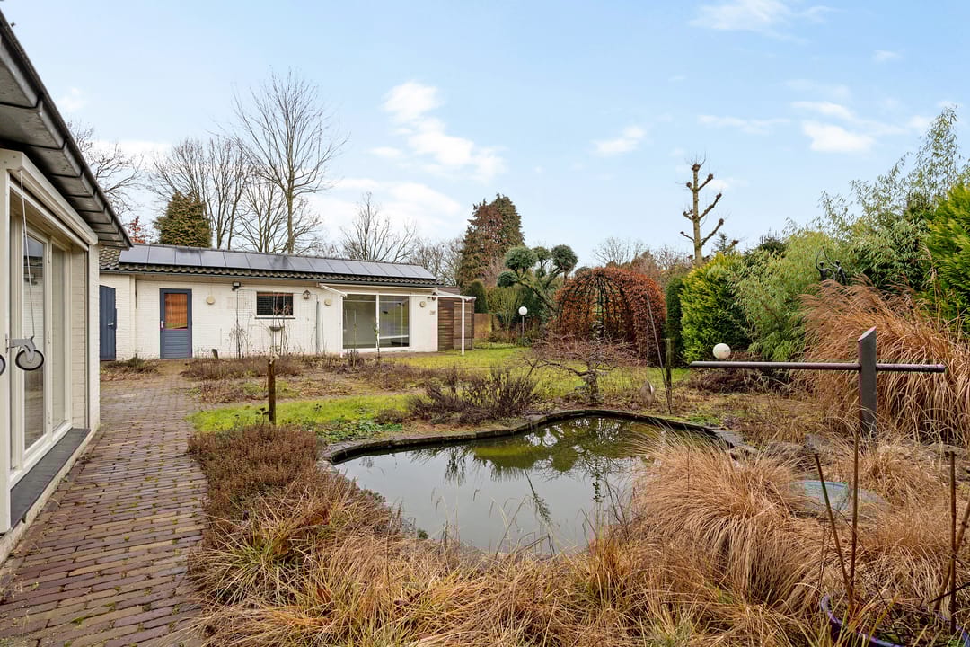 Foto 22 van Dominee Kremerstraat 56