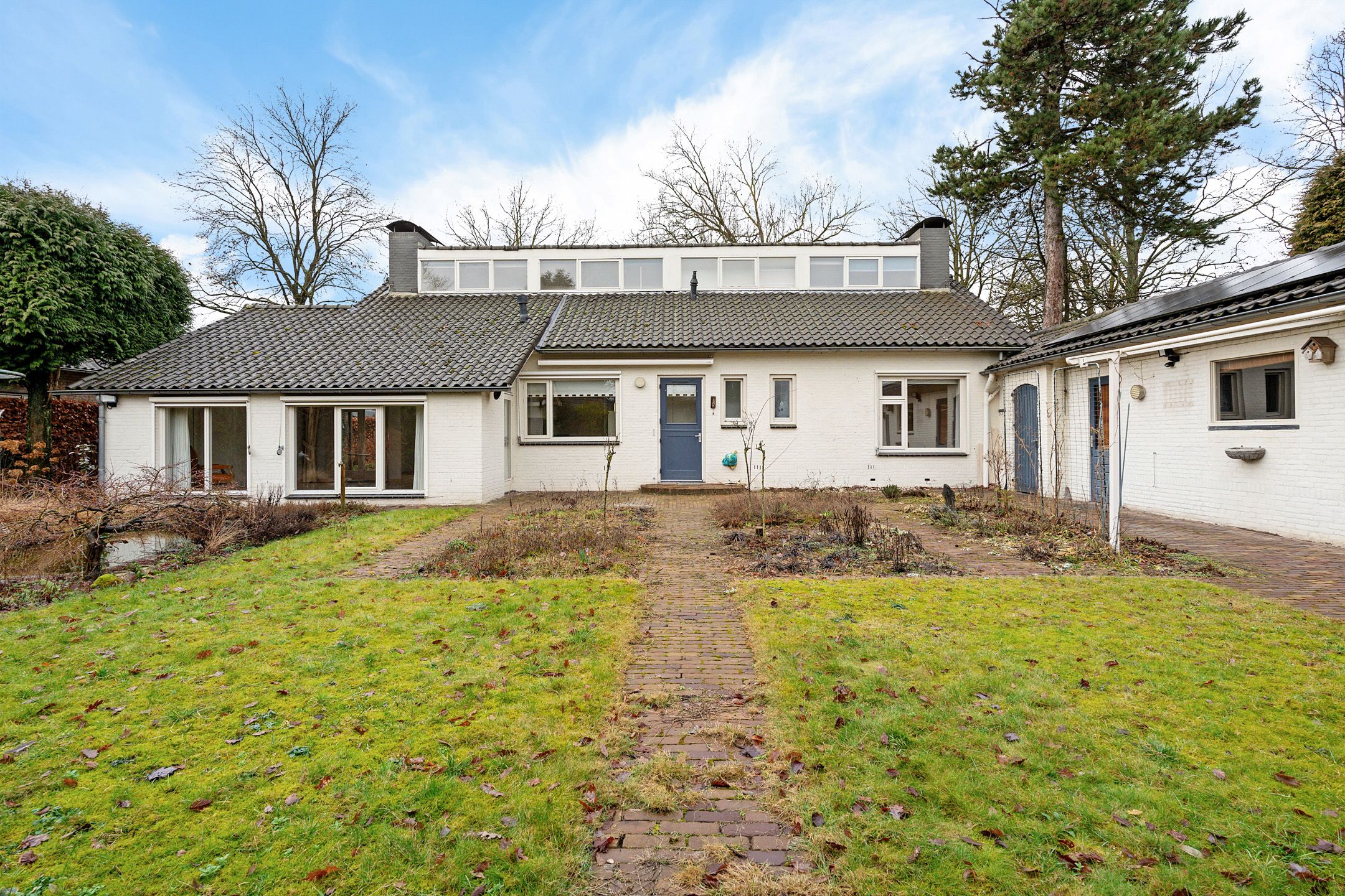 Foto 24 van Dominee Kremerstraat 56