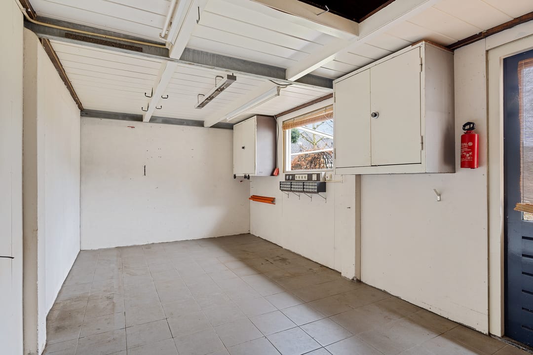 Foto 26 van Dominee Kremerstraat 56