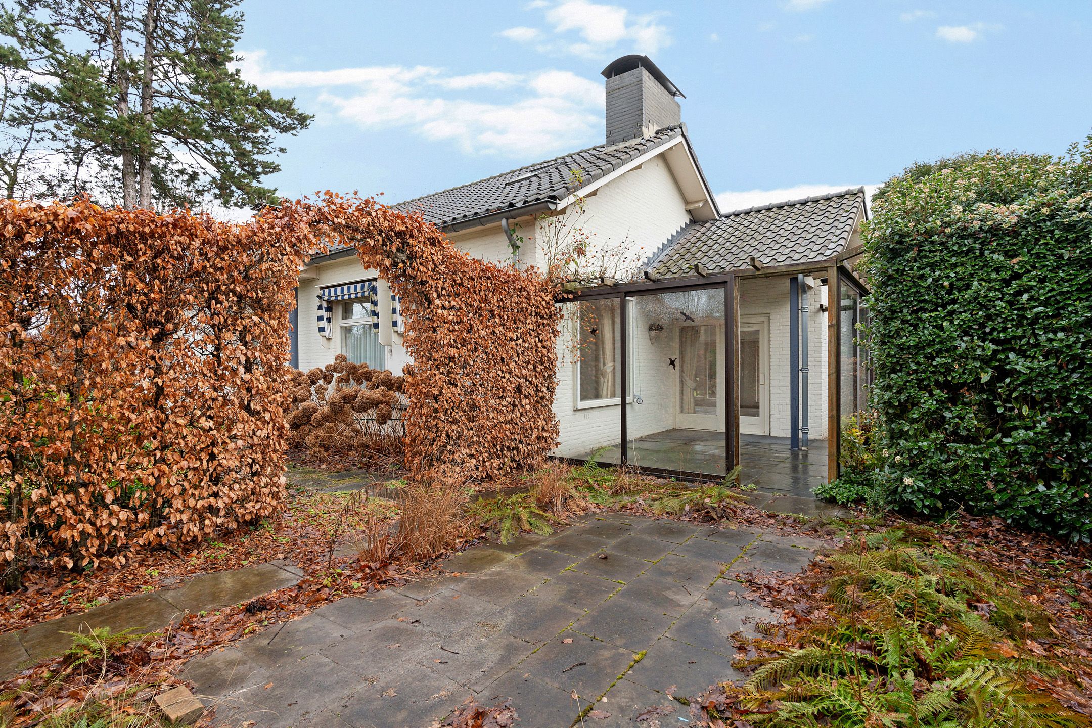 Foto 27 van Dominee Kremerstraat 56