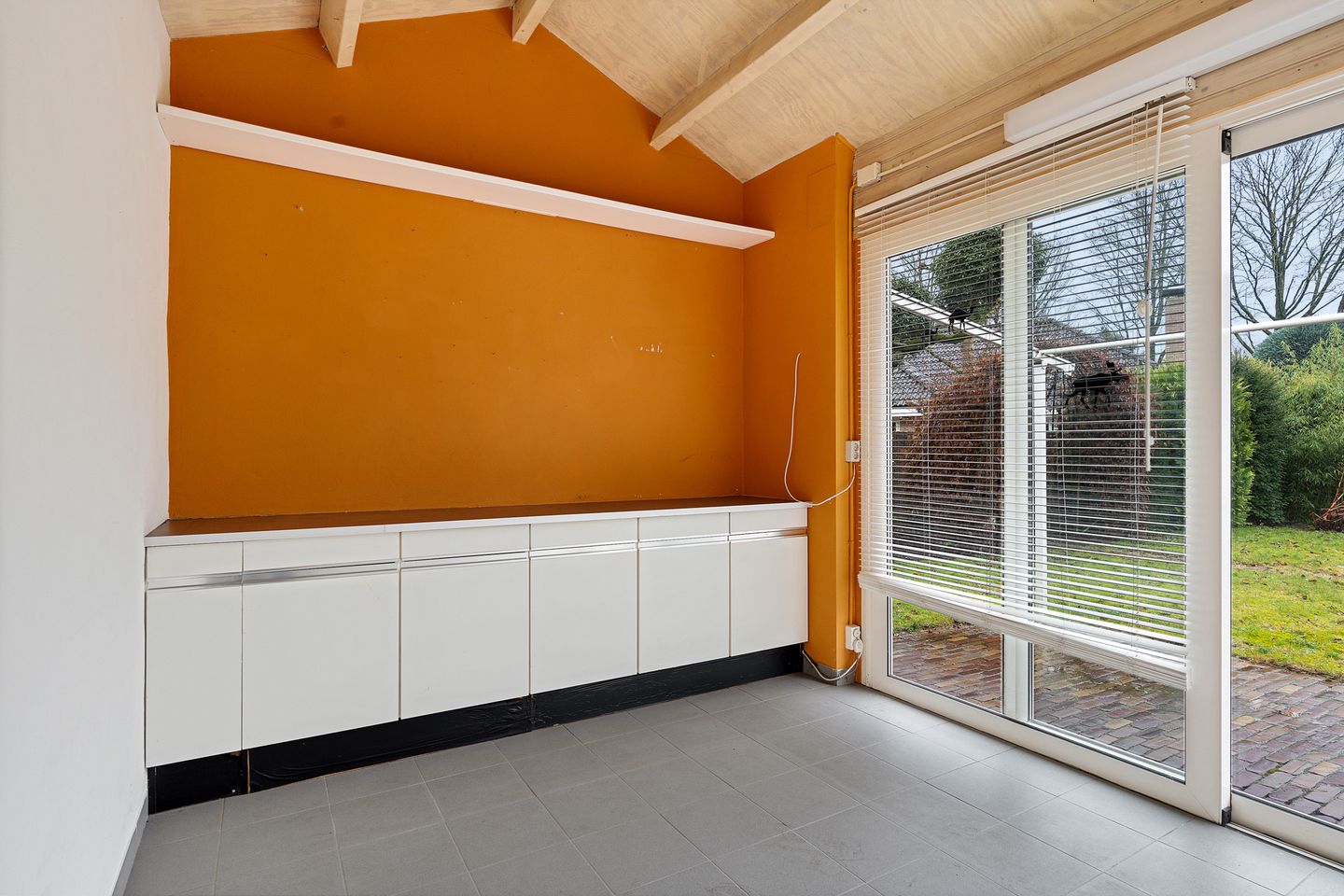 Foto 25 van Dominee Kremerstraat 56