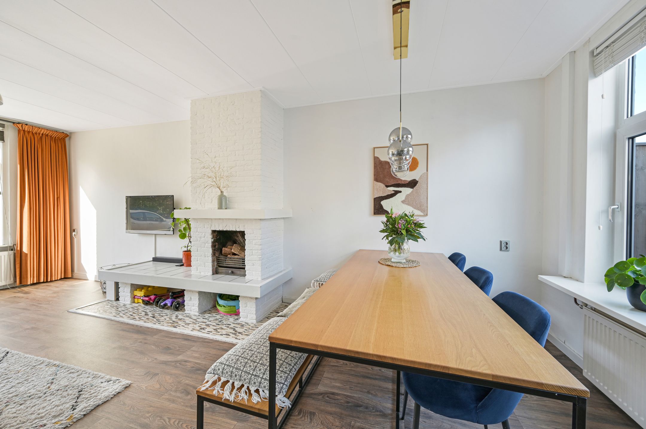 Photo 6 of Lugtigheidstraat 10