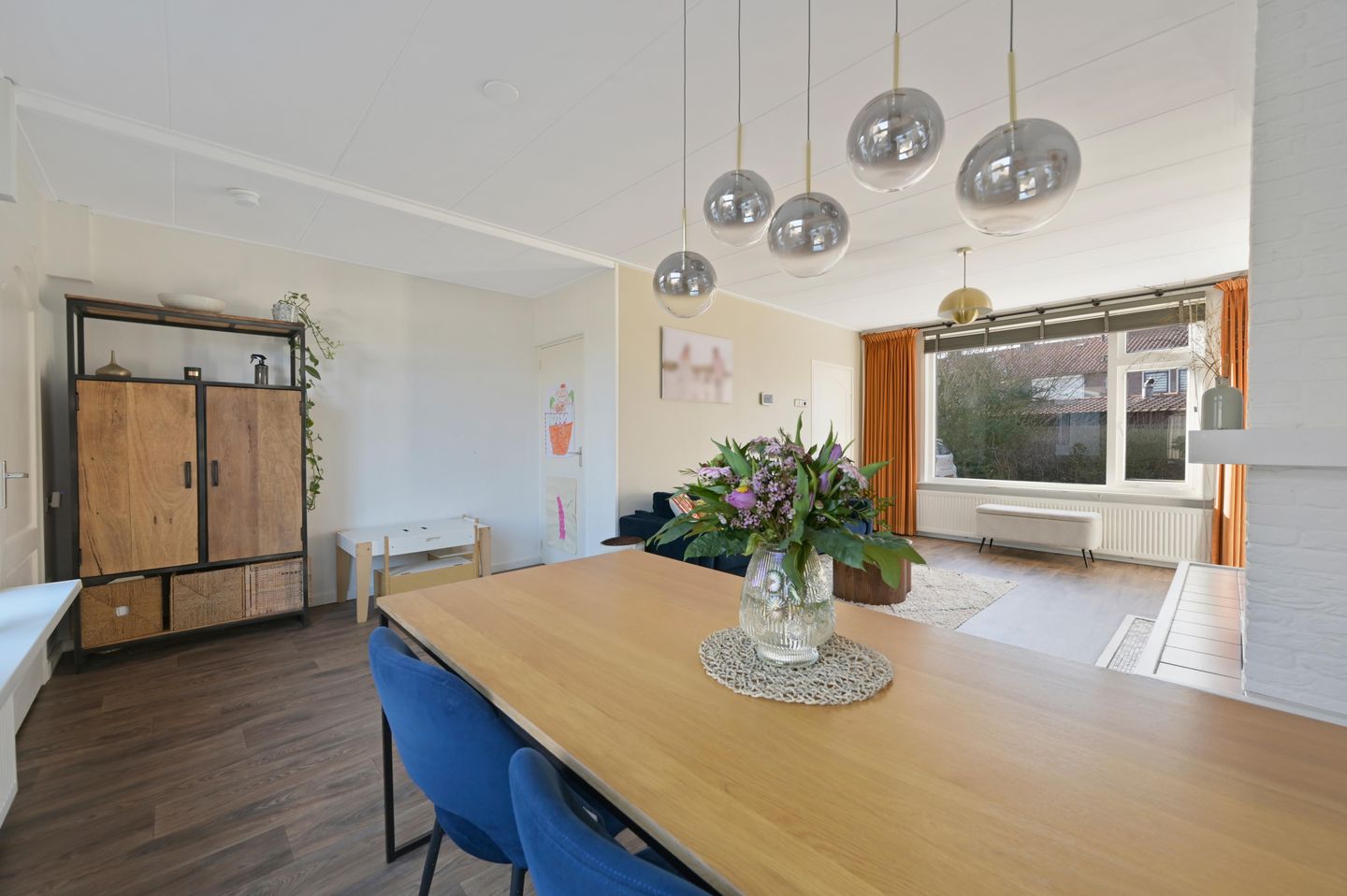 Photo 5 of Lugtigheidstraat 10