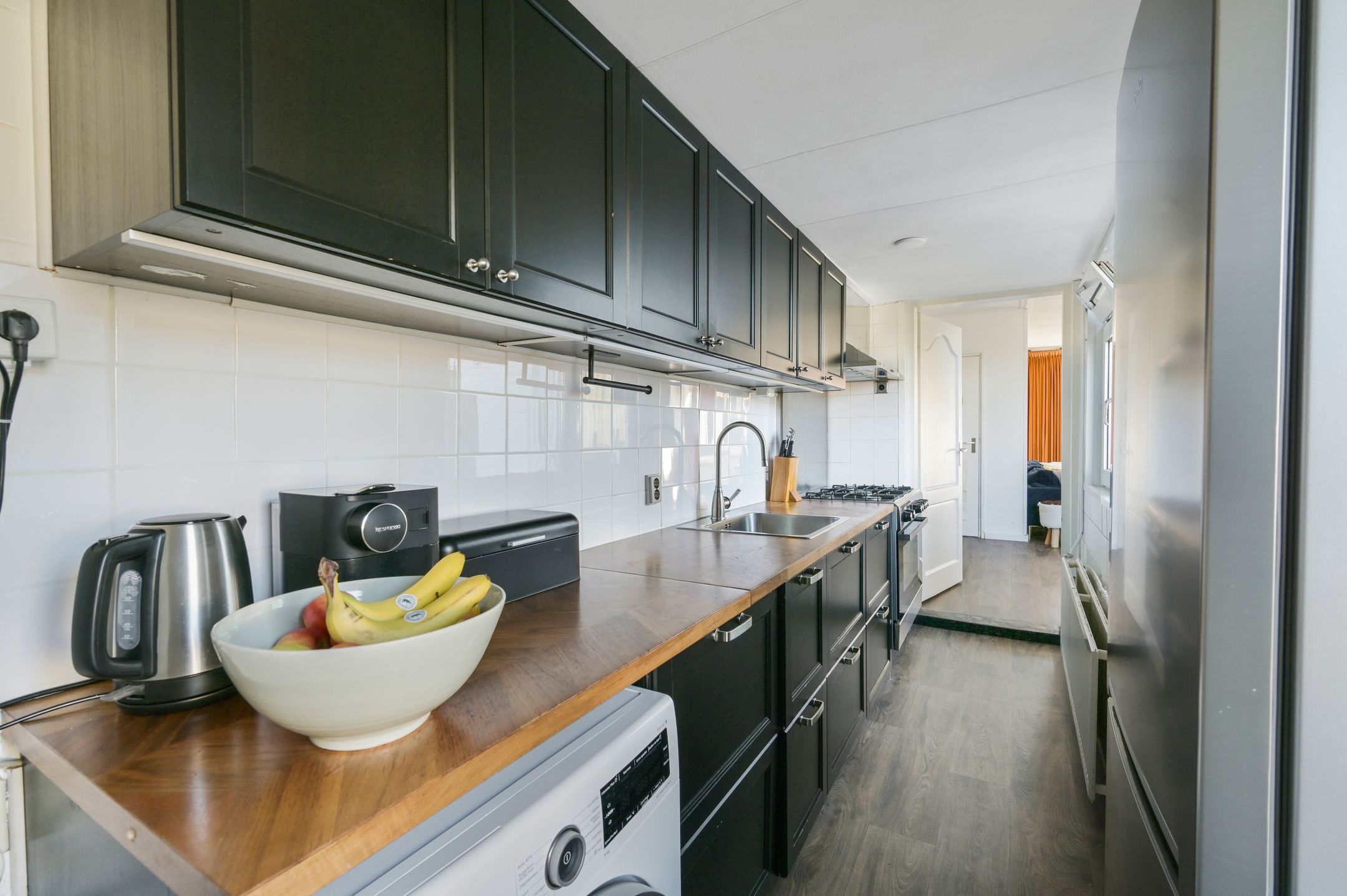 Photo 9 of Lugtigheidstraat 10