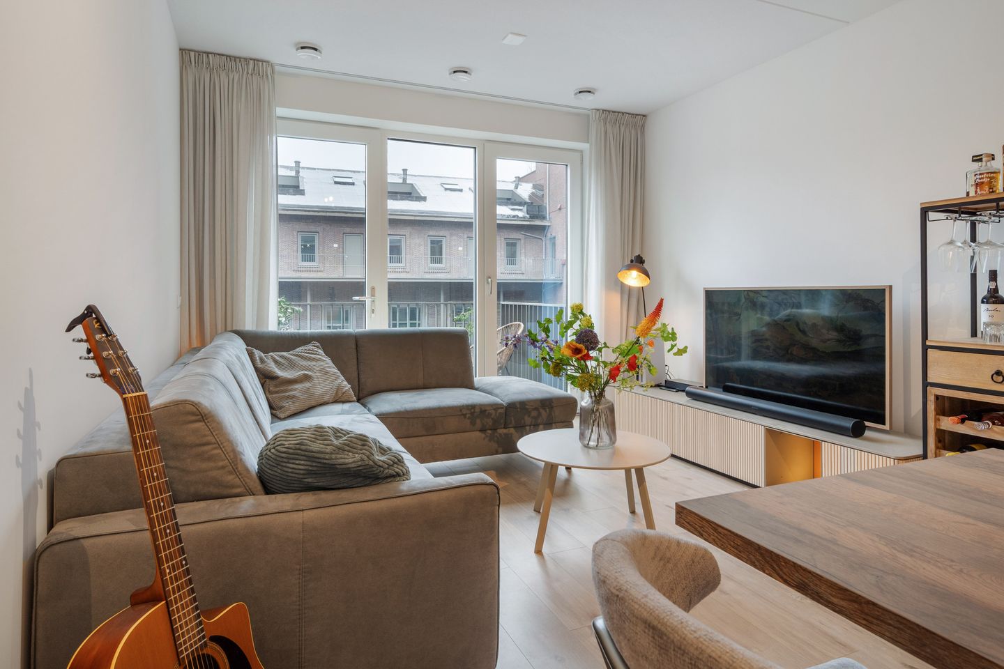 Photo 4 of Akkerstraat 177