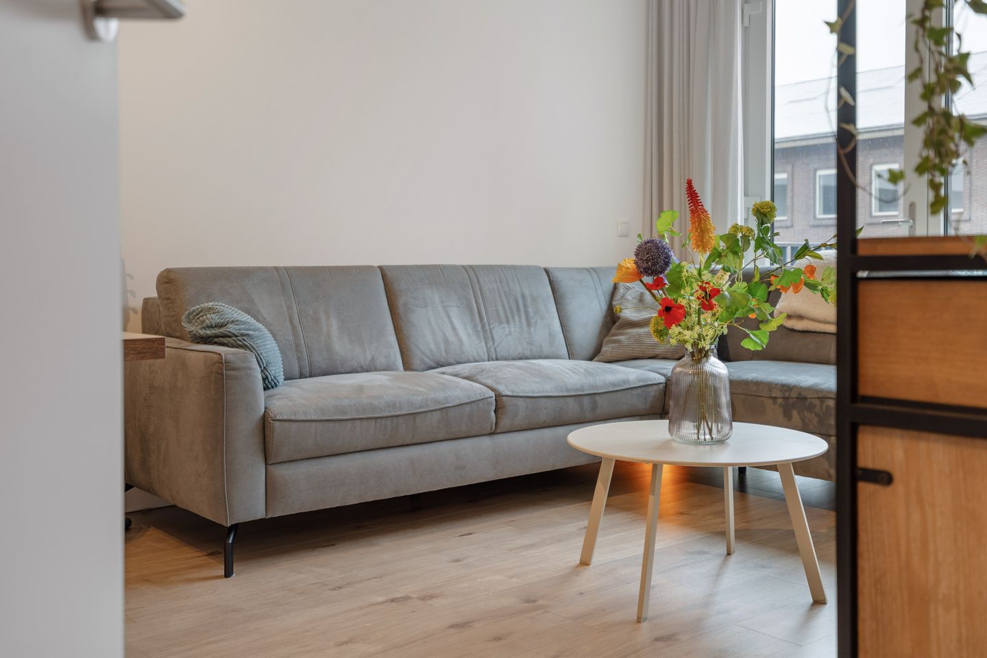 Photo 5 of Akkerstraat 177