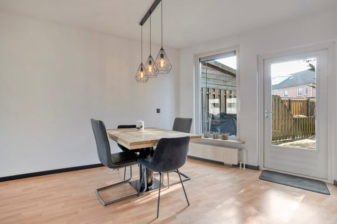 Foto 8 van Silene 46