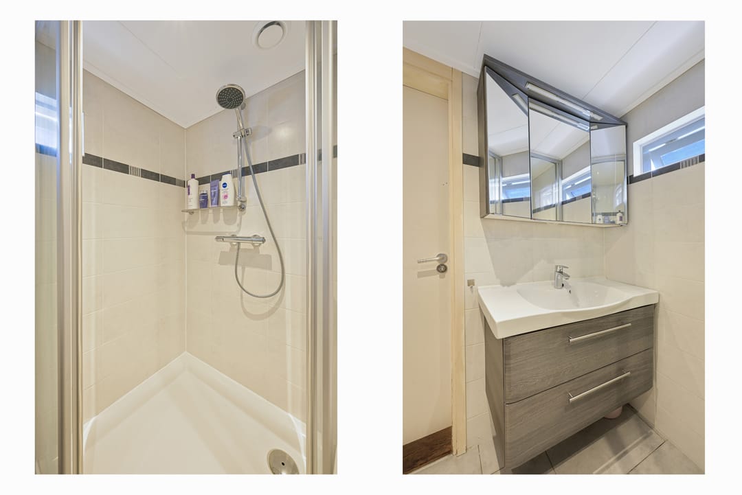 Photo 13 of Lugtigheidstraat 10