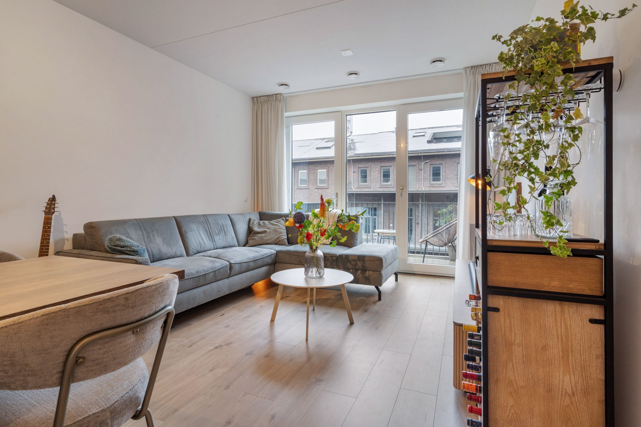 Photo 6 of Akkerstraat 177