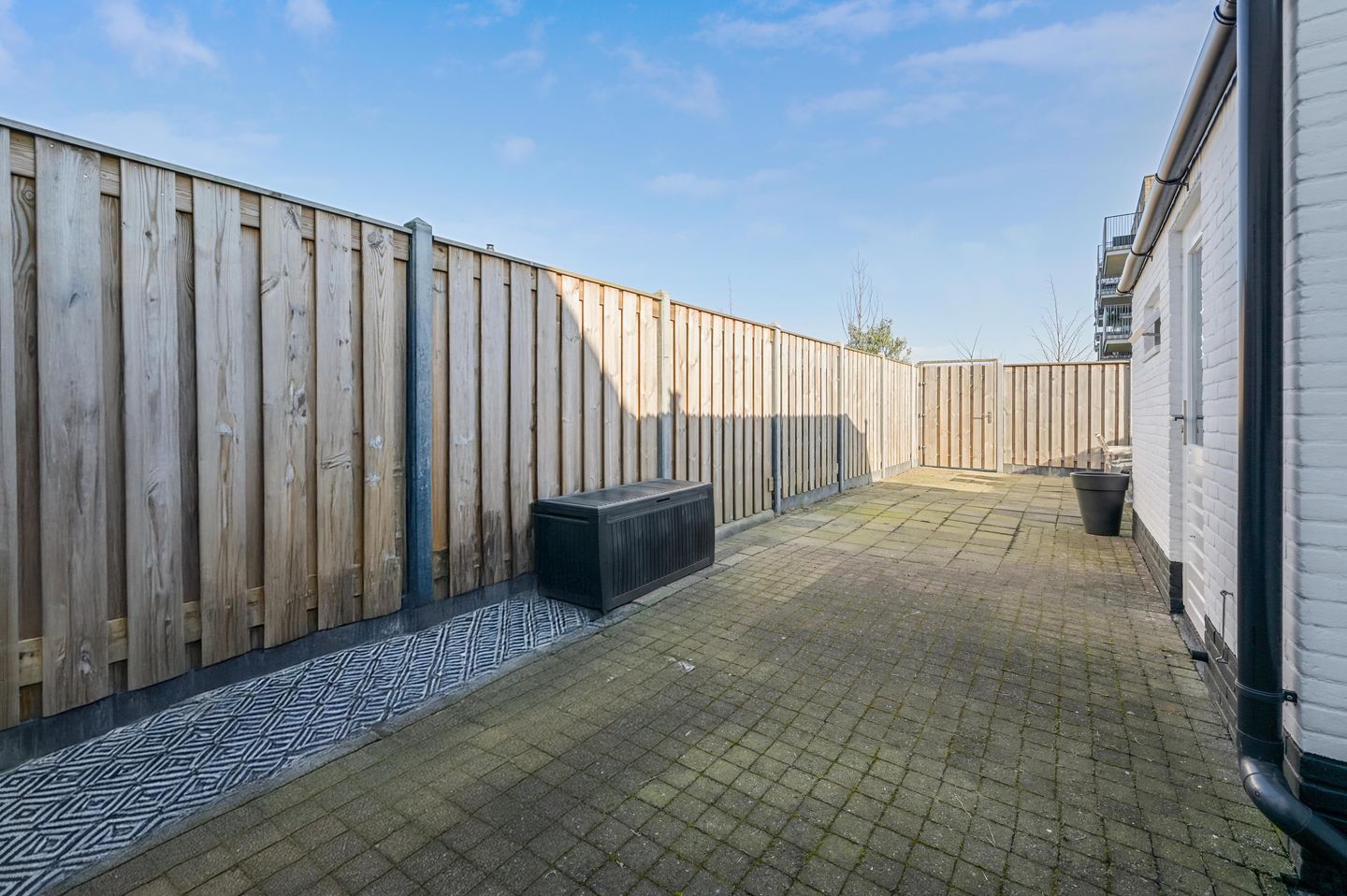 Photo 14 of Lugtigheidstraat 10