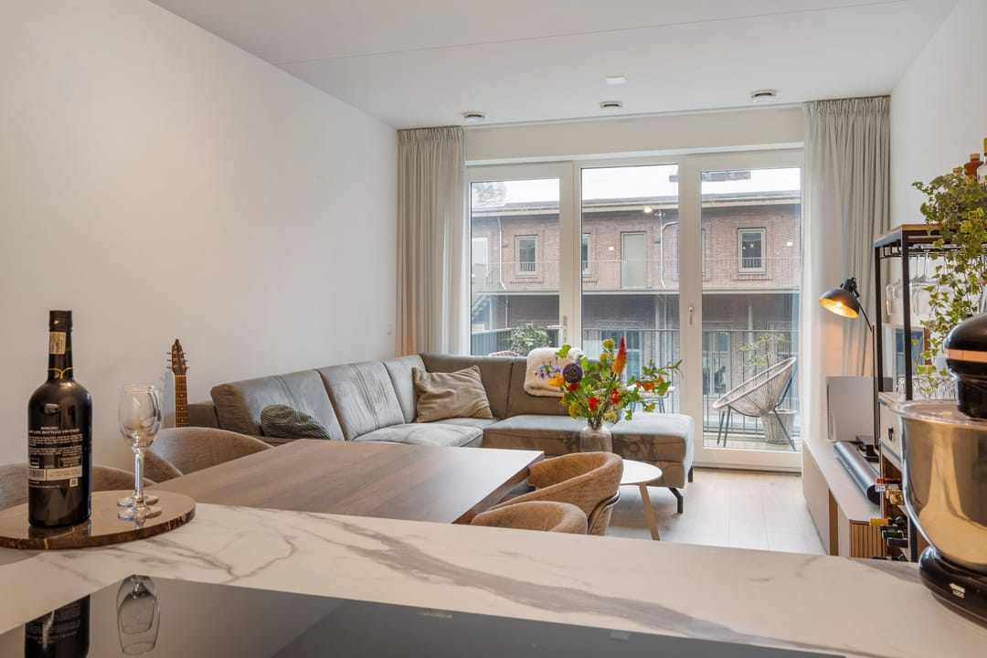 Photo 7 of Akkerstraat 177