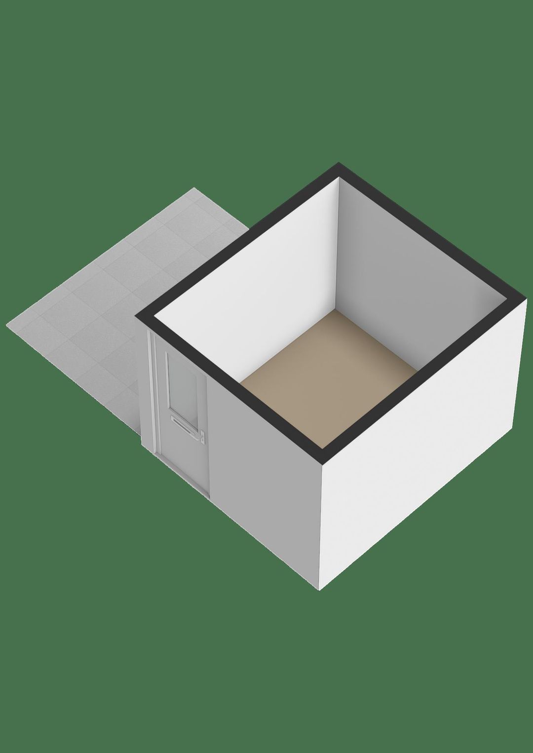 Photo 46 of Hondiusstraat 8