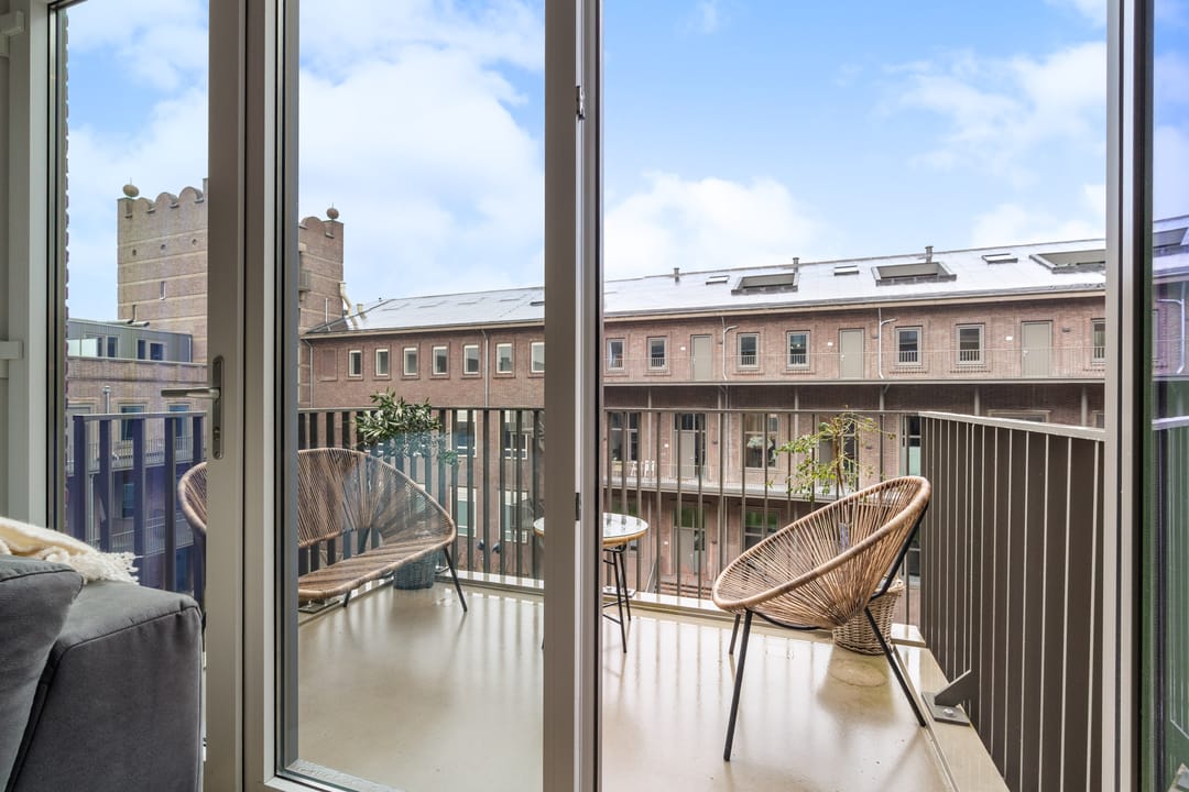 Photo 8 of Akkerstraat 177