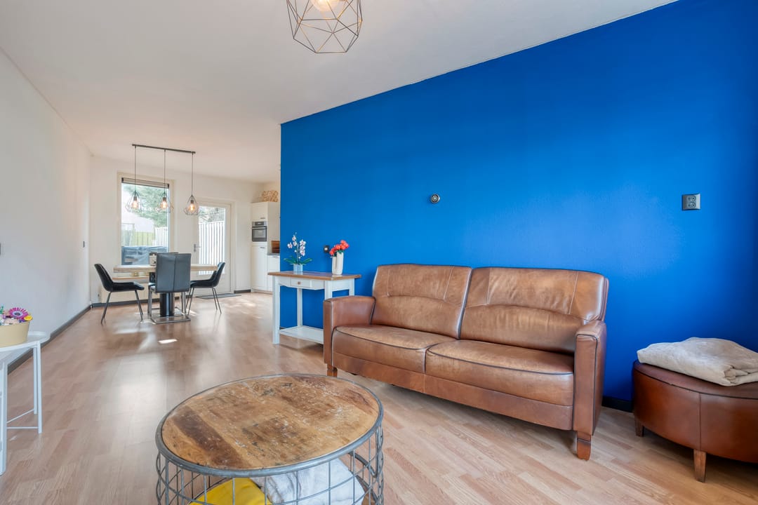 Foto 11 van Silene 46