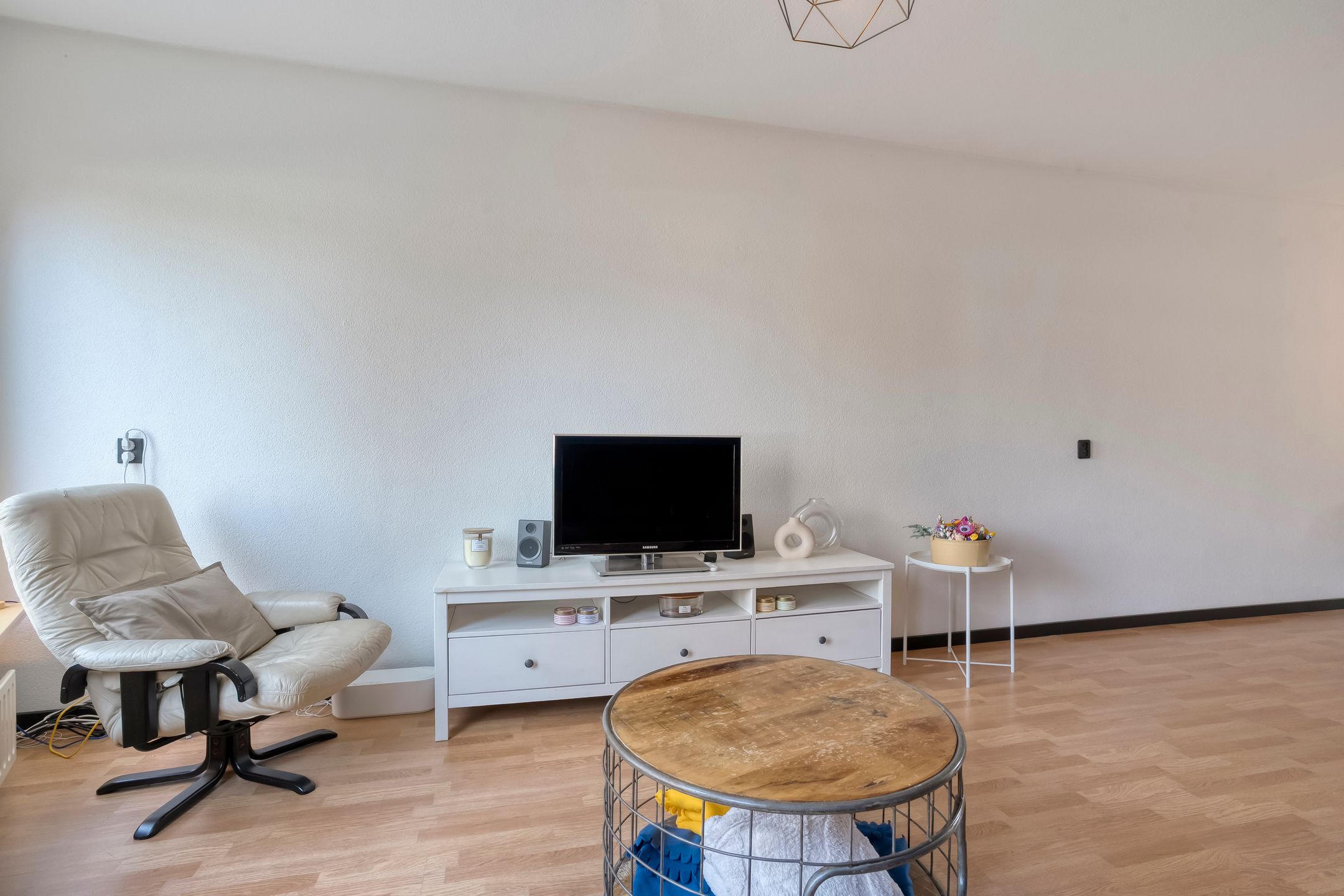 Foto 12 van Silene 46