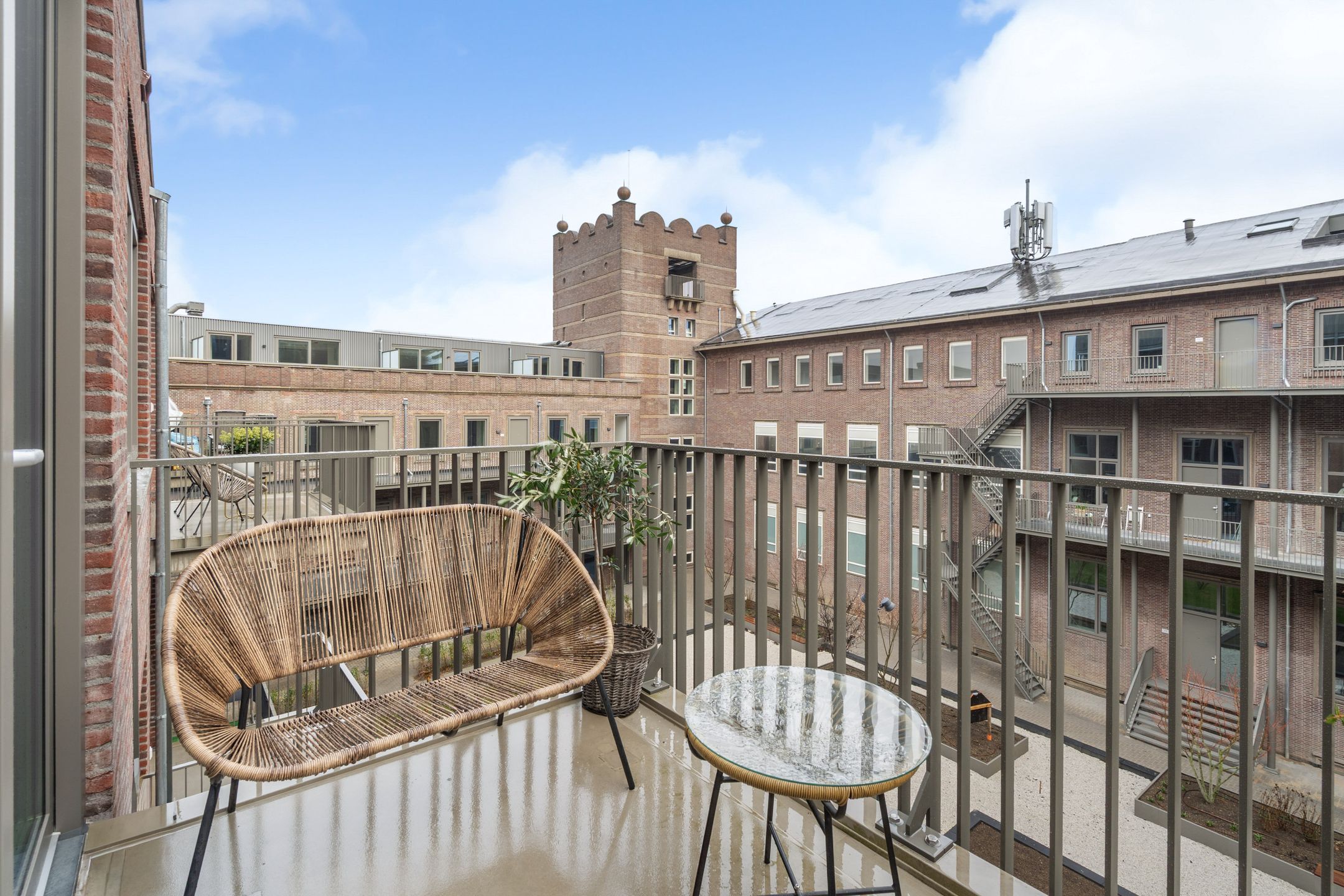 Photo 9 of Akkerstraat 177