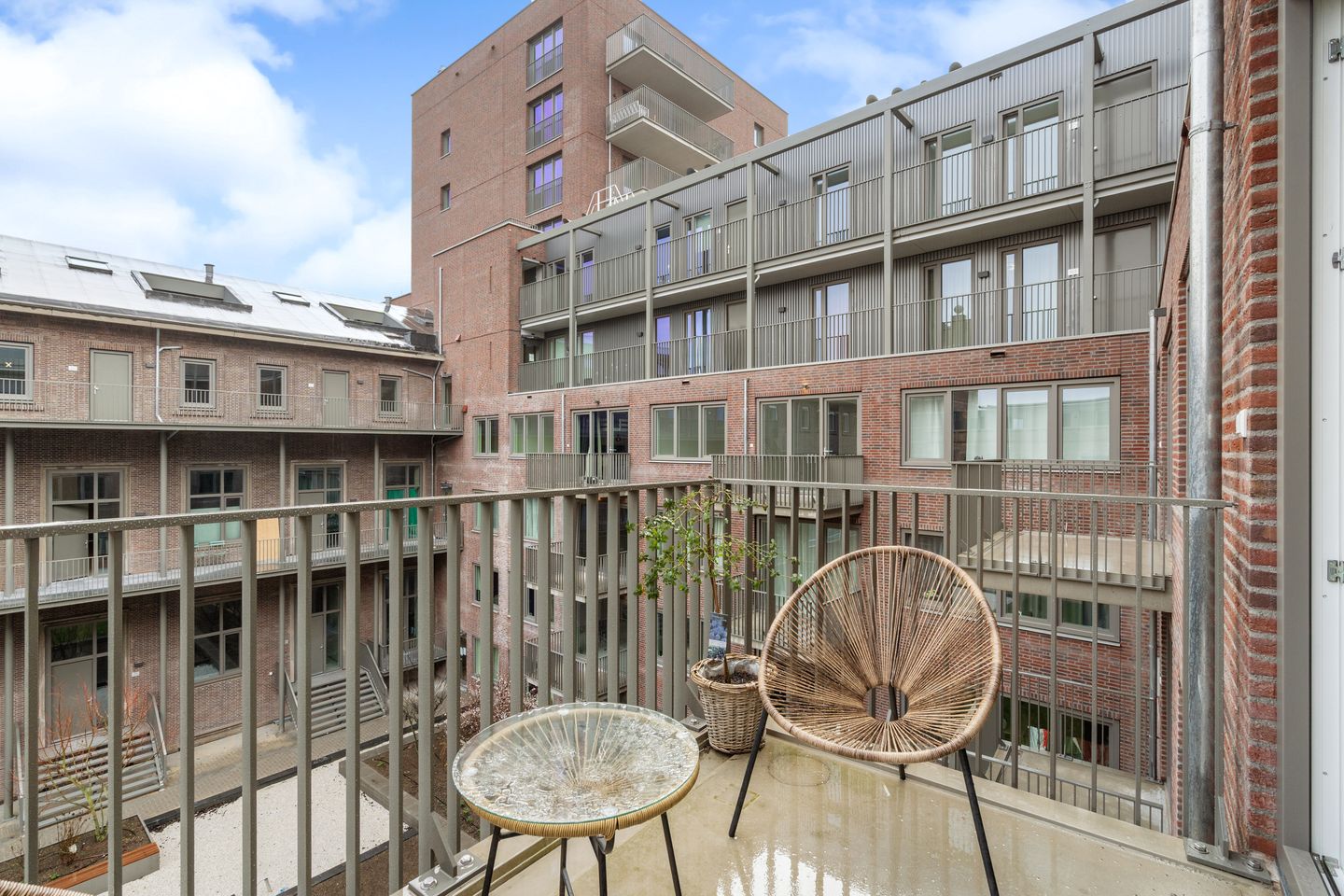 Photo 10 of Akkerstraat 177