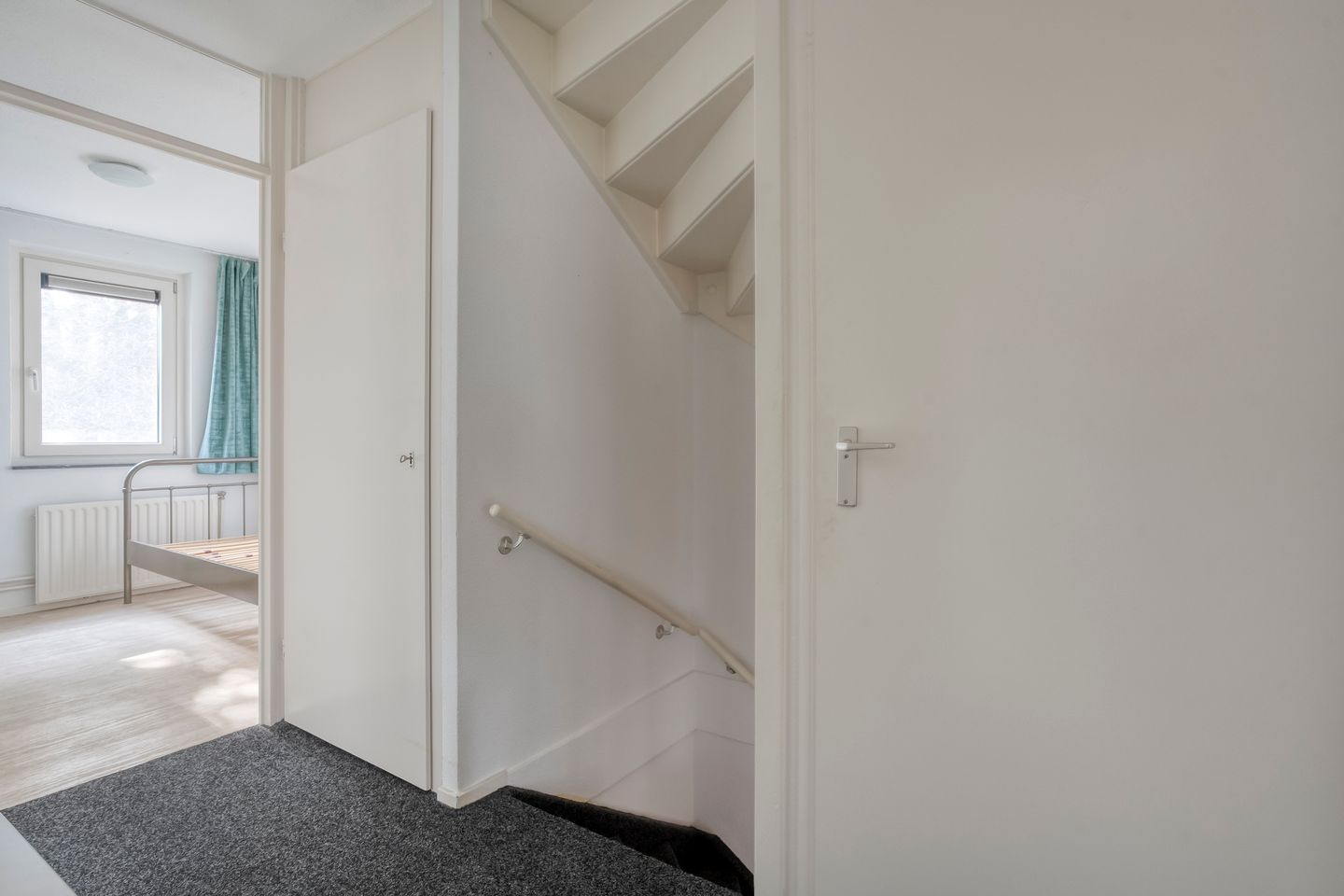 Foto 14 van Silene 46