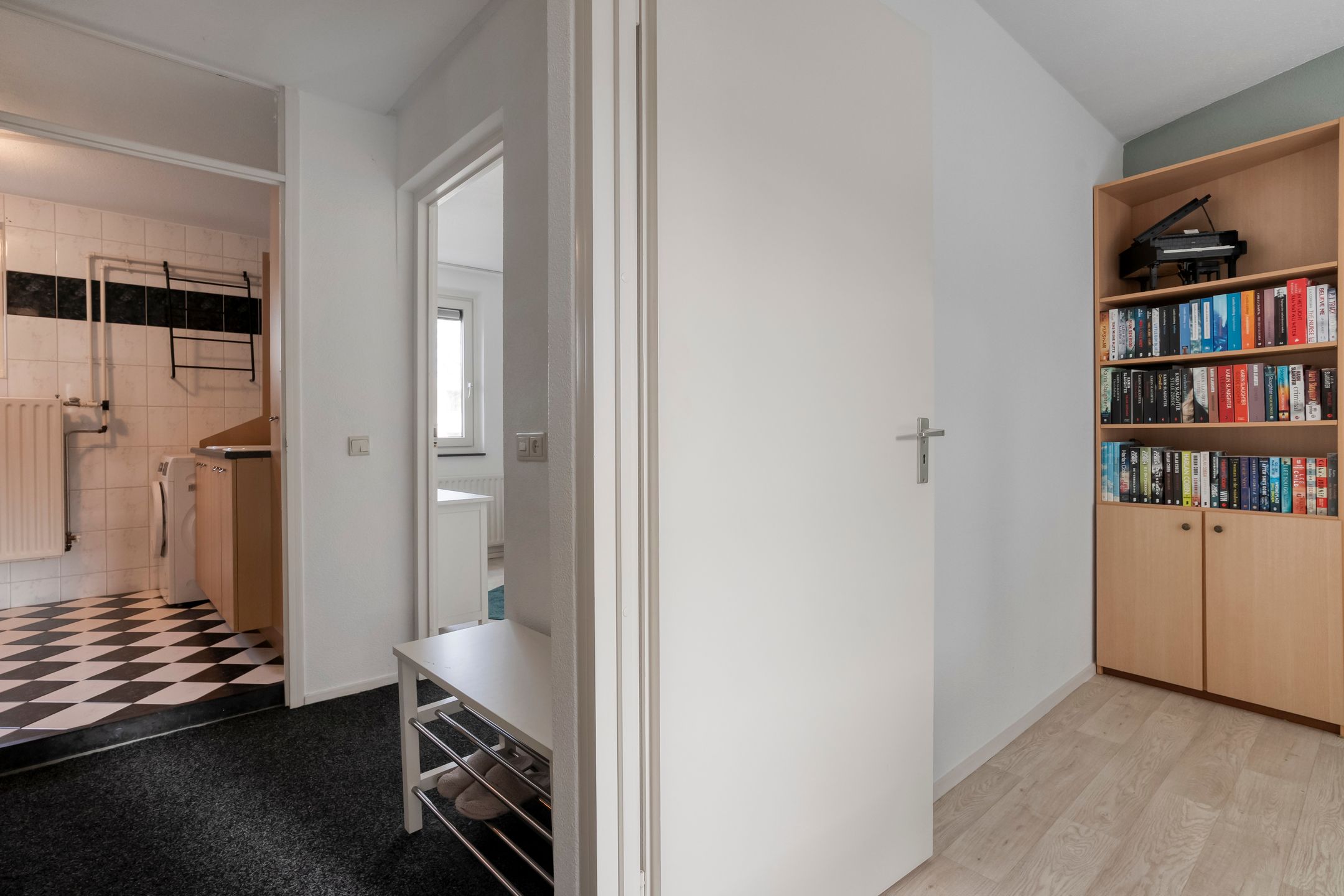 Foto 15 van Silene 46