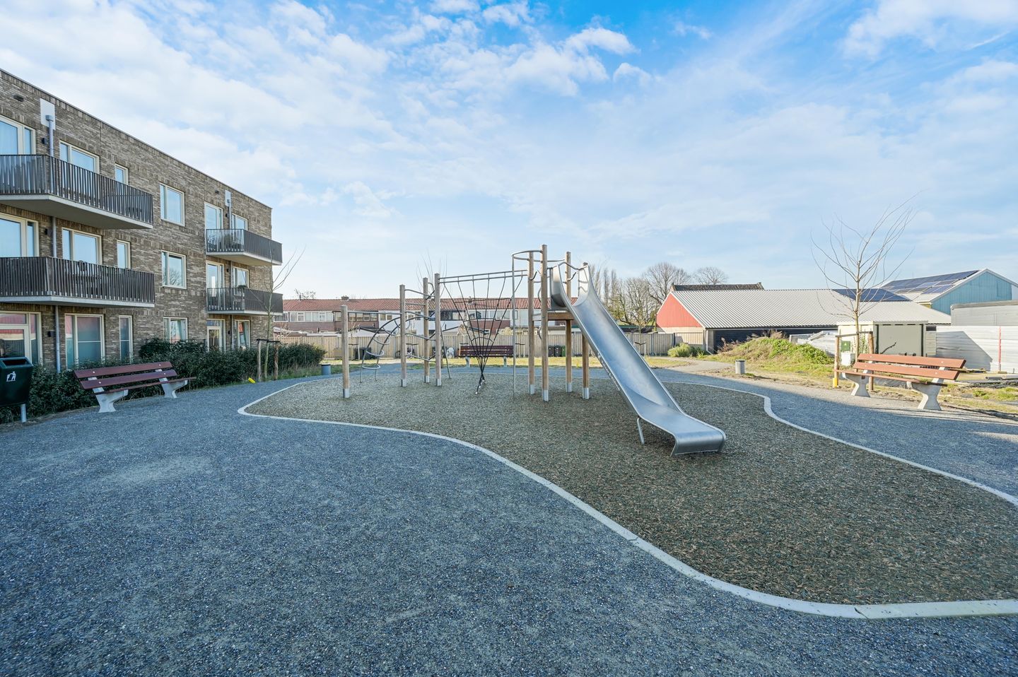 Photo 19 of Lugtigheidstraat 10