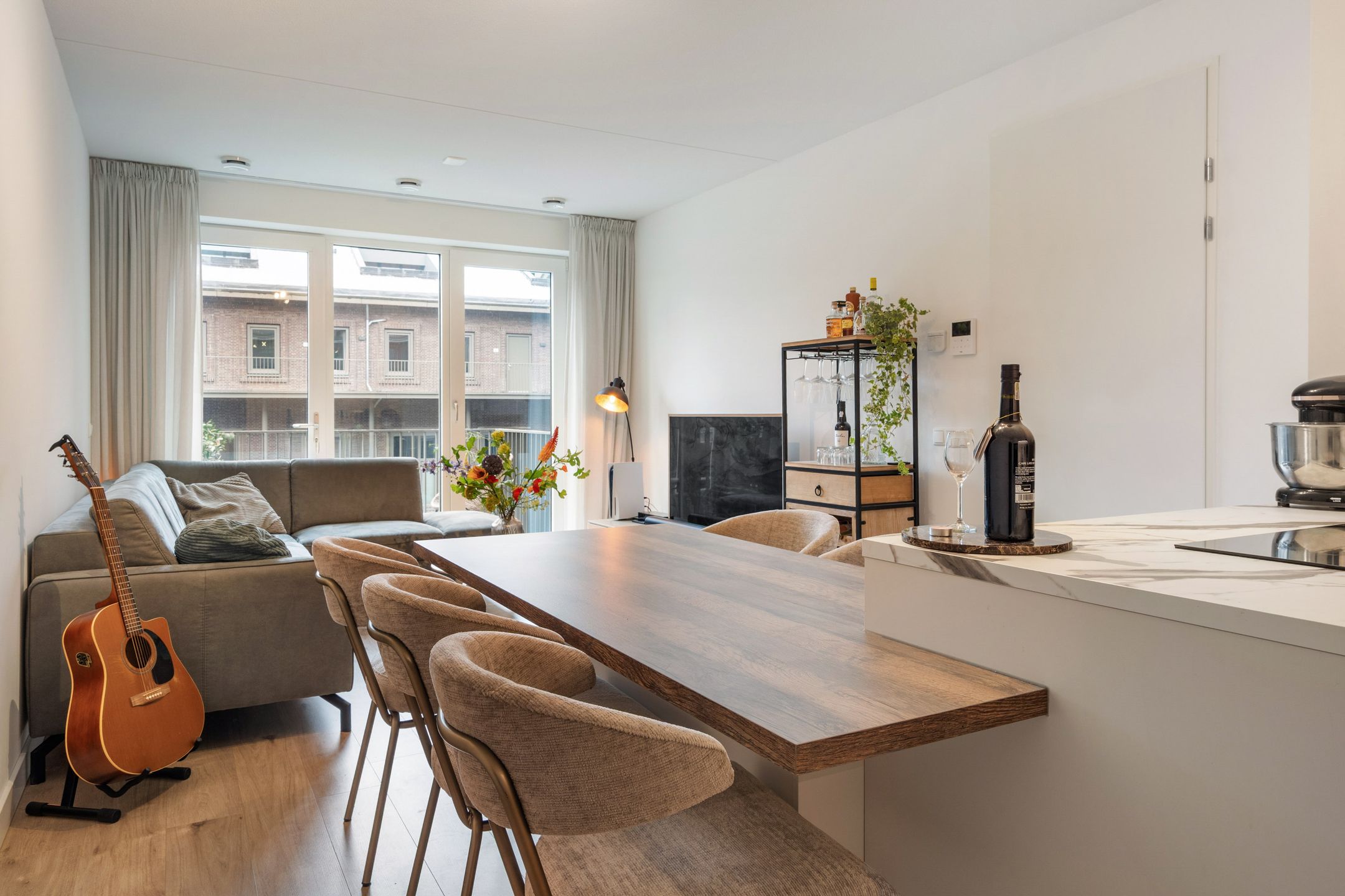 Photo 12 of Akkerstraat 177