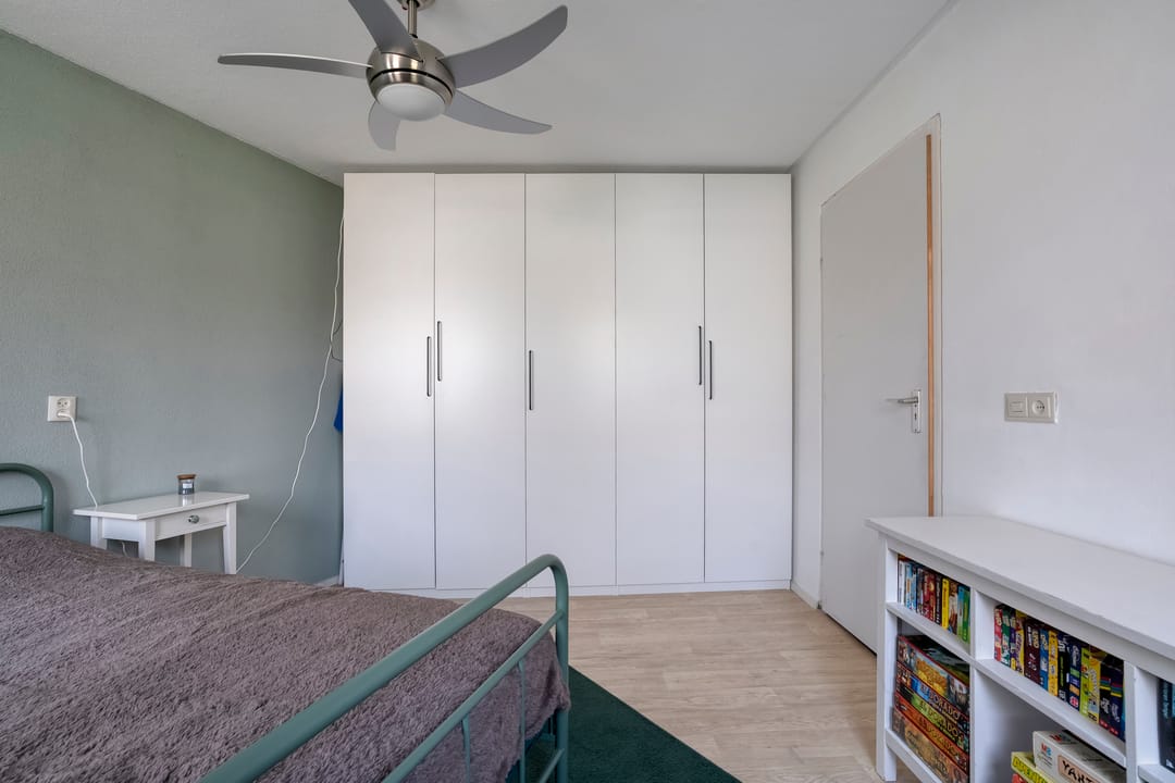 Foto 16 van Silene 46