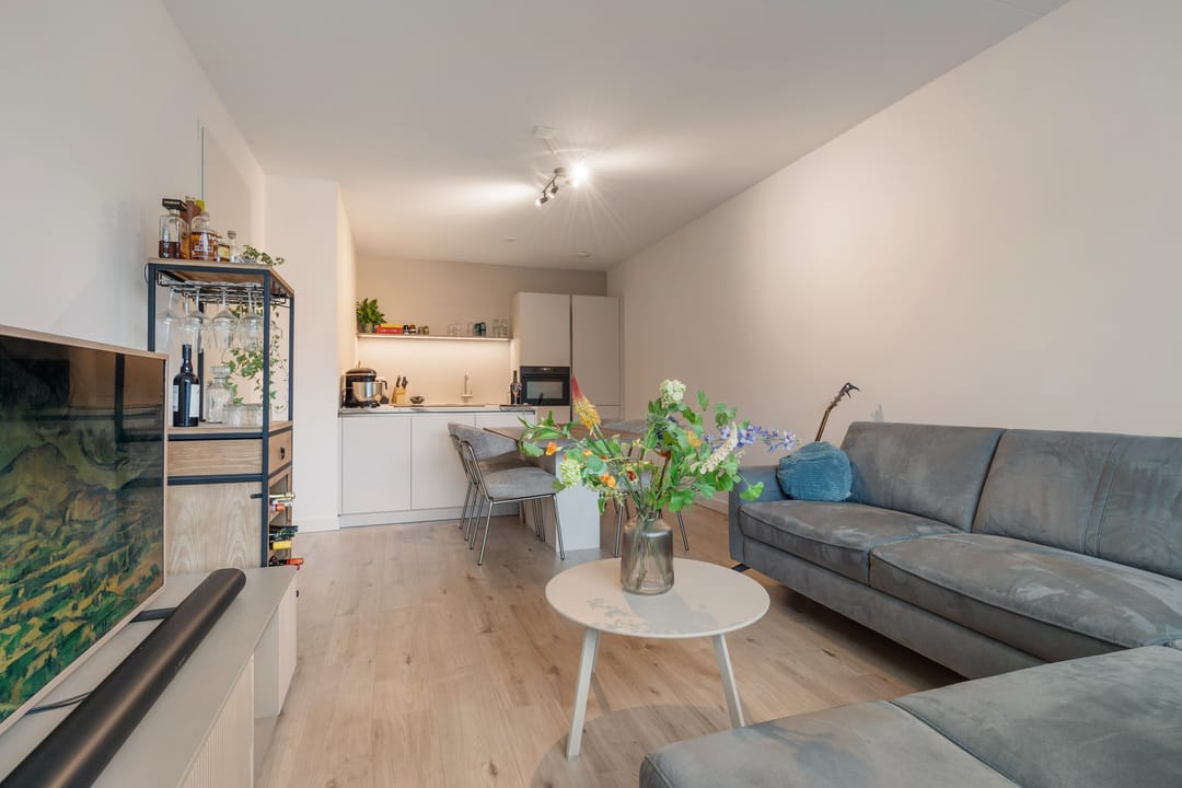 Photo 13 of Akkerstraat 177